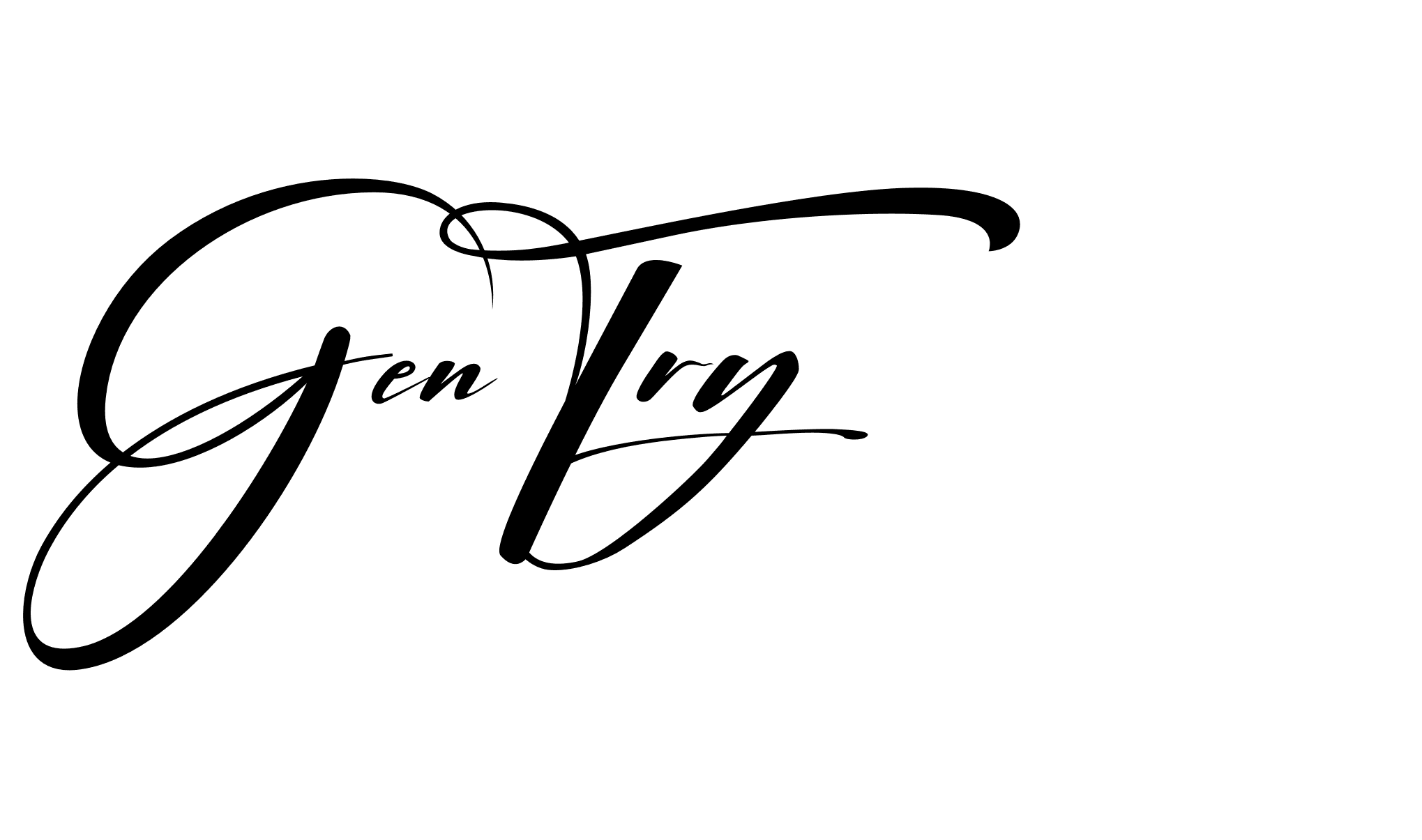 The best way (BetterlettRegular-Ea5Lj) to make a short signature is to pick only two or three words in your name. The name Ceard include a total of six letters. For converting this name. Ceard signature style 2 images and pictures png