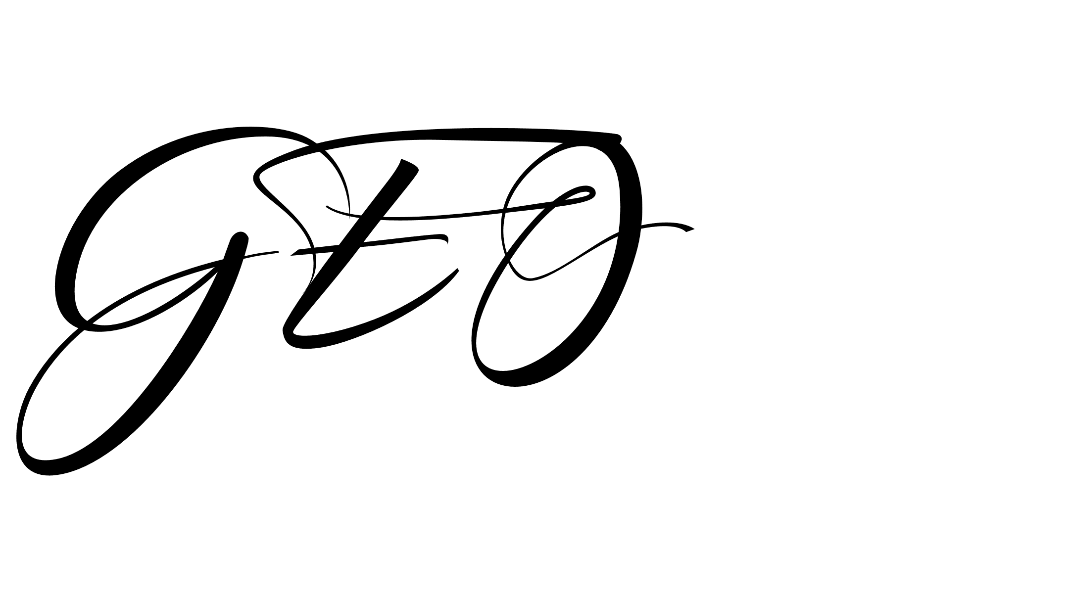 The best way (BetterlettRegular-Ea5Lj) to make a short signature is to pick only two or three words in your name. The name Ceard include a total of six letters. For converting this name. Ceard signature style 2 images and pictures png