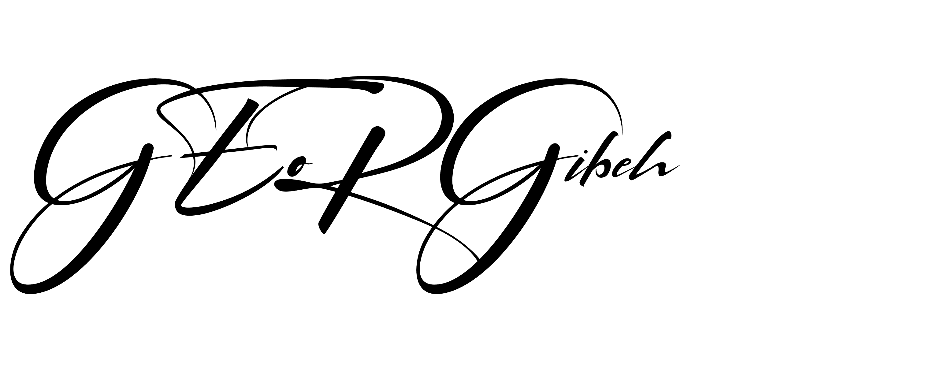 The best way (BetterlettRegular-Ea5Lj) to make a short signature is to pick only two or three words in your name. The name Ceard include a total of six letters. For converting this name. Ceard signature style 2 images and pictures png