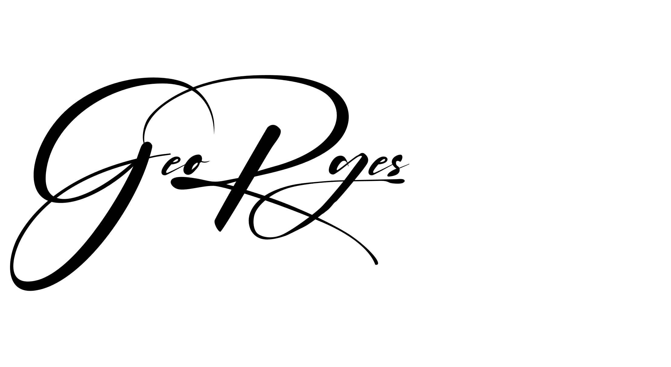 The best way (BetterlettRegular-Ea5Lj) to make a short signature is to pick only two or three words in your name. The name Ceard include a total of six letters. For converting this name. Ceard signature style 2 images and pictures png