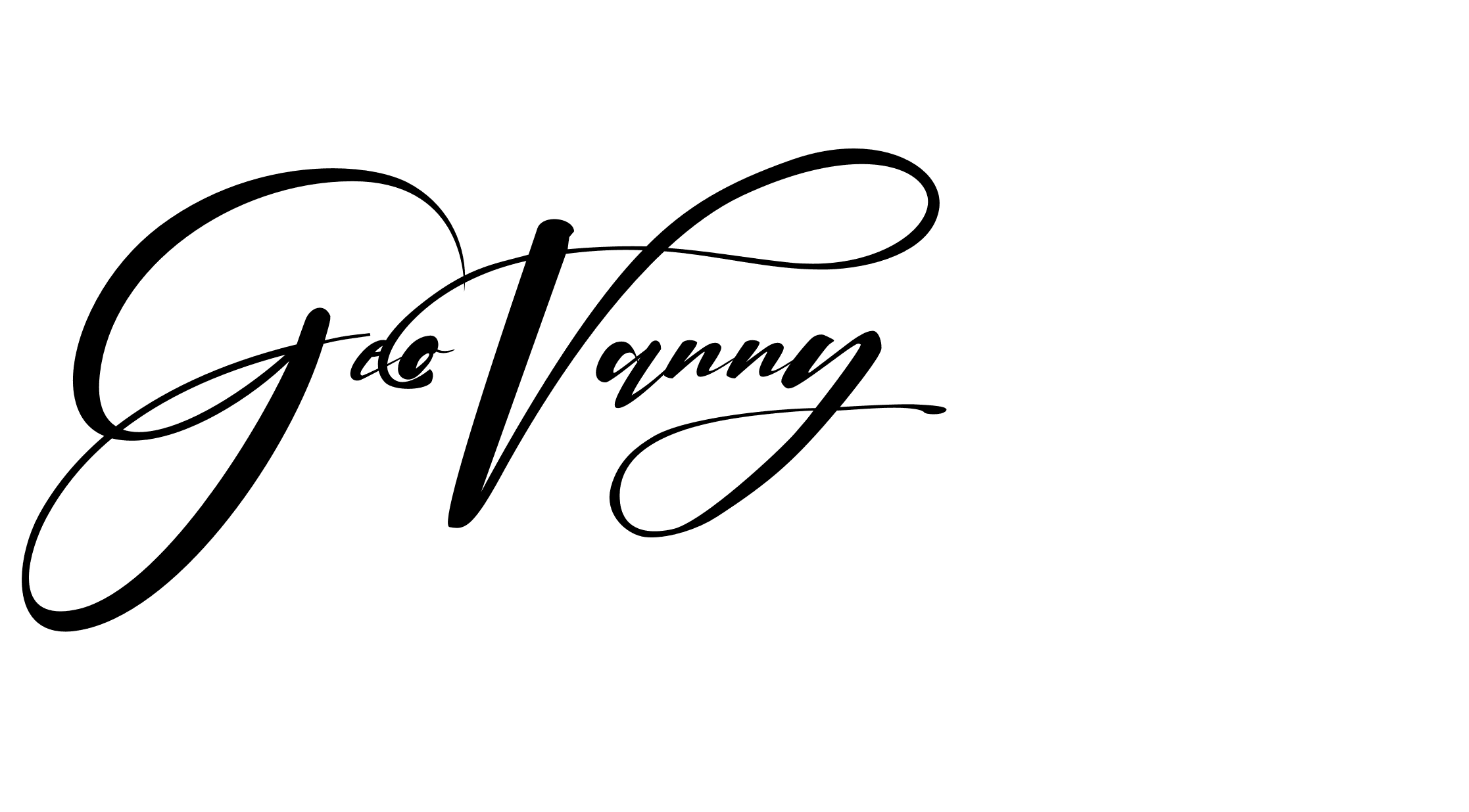 The best way (BetterlettRegular-Ea5Lj) to make a short signature is to pick only two or three words in your name. The name Ceard include a total of six letters. For converting this name. Ceard signature style 2 images and pictures png