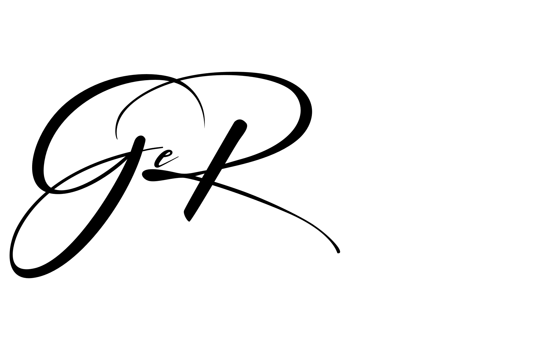 The best way (BetterlettRegular-Ea5Lj) to make a short signature is to pick only two or three words in your name. The name Ceard include a total of six letters. For converting this name. Ceard signature style 2 images and pictures png