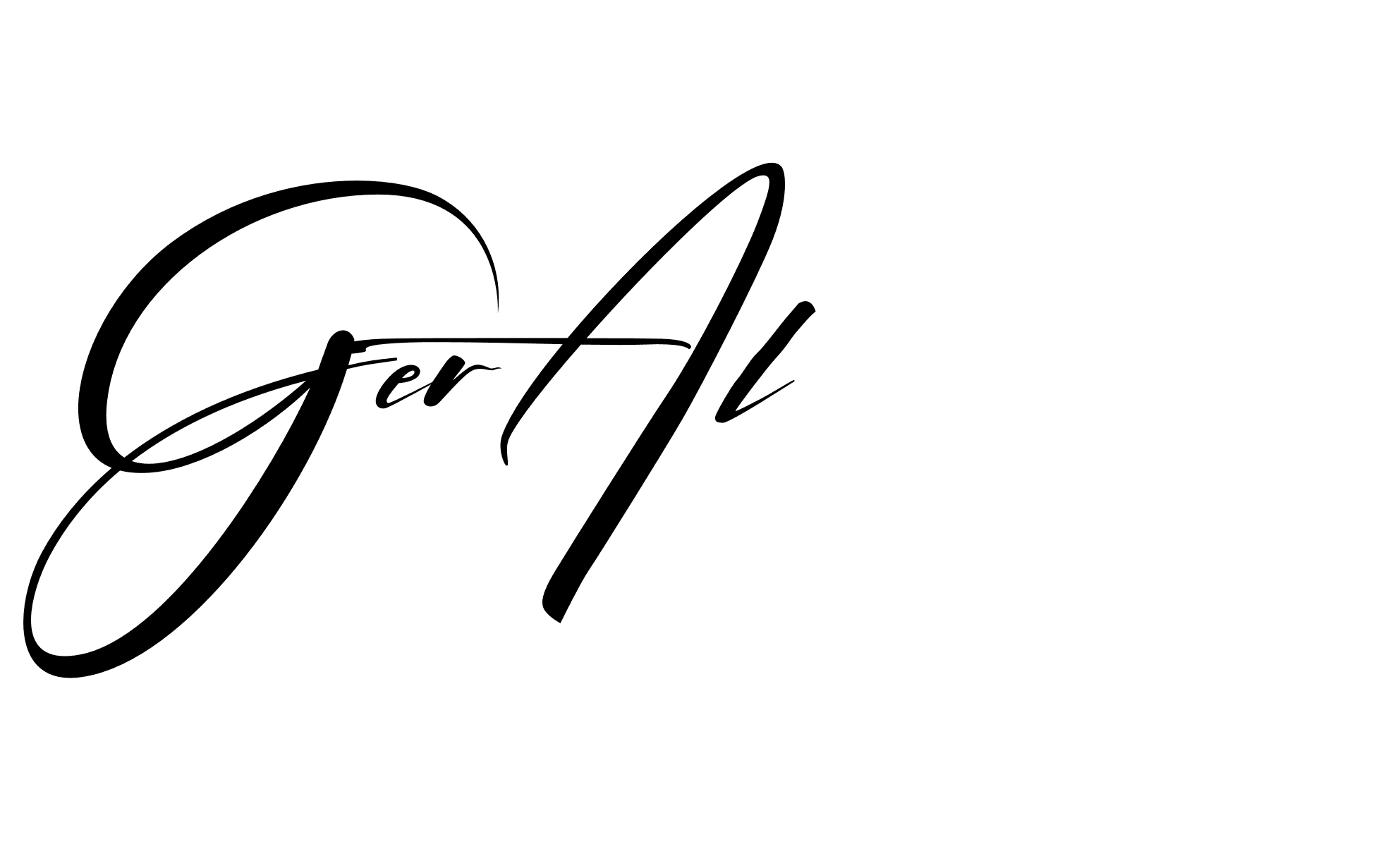 The best way (BetterlettRegular-Ea5Lj) to make a short signature is to pick only two or three words in your name. The name Ceard include a total of six letters. For converting this name. Ceard signature style 2 images and pictures png