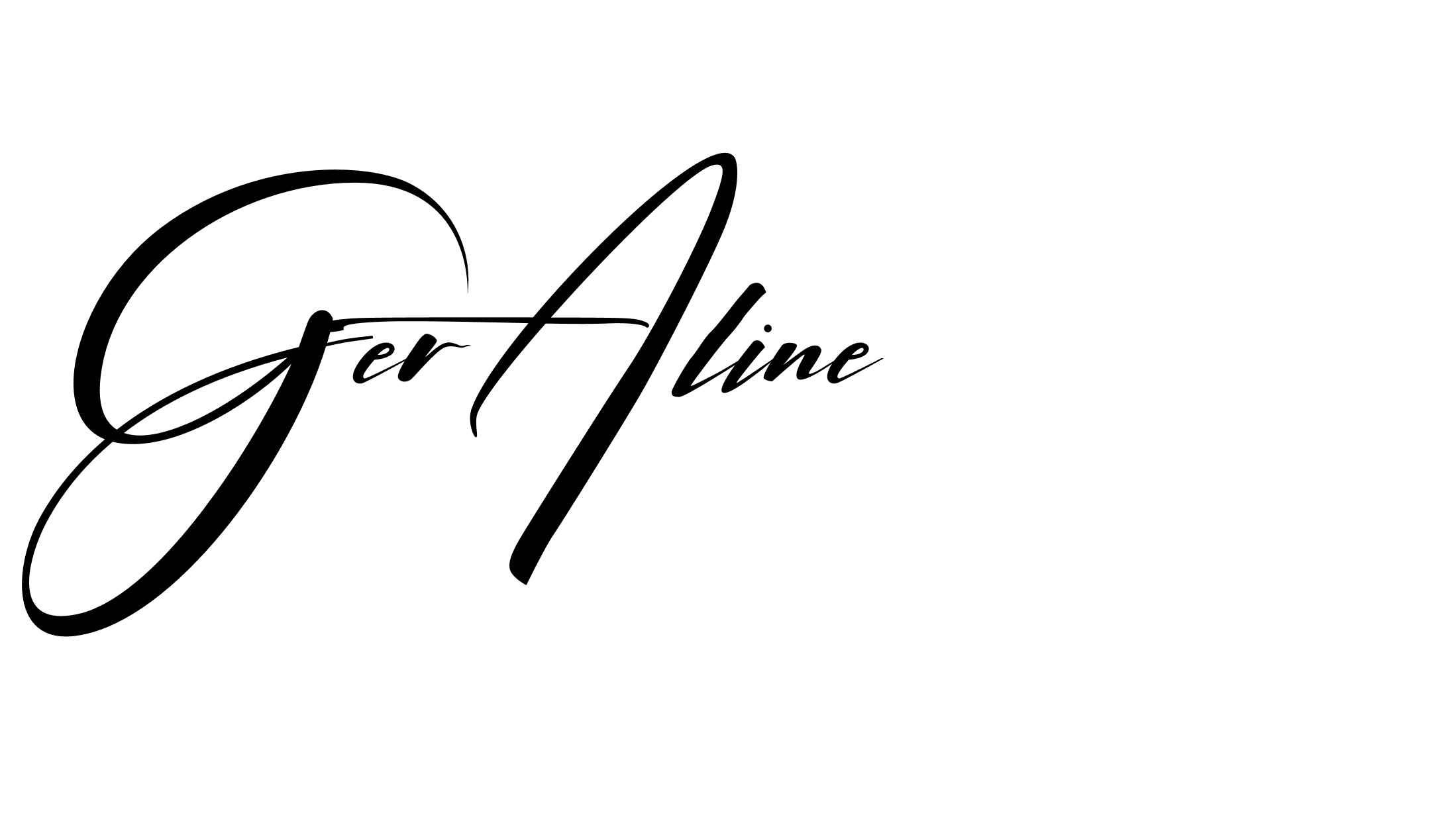 The best way (BetterlettRegular-Ea5Lj) to make a short signature is to pick only two or three words in your name. The name Ceard include a total of six letters. For converting this name. Ceard signature style 2 images and pictures png