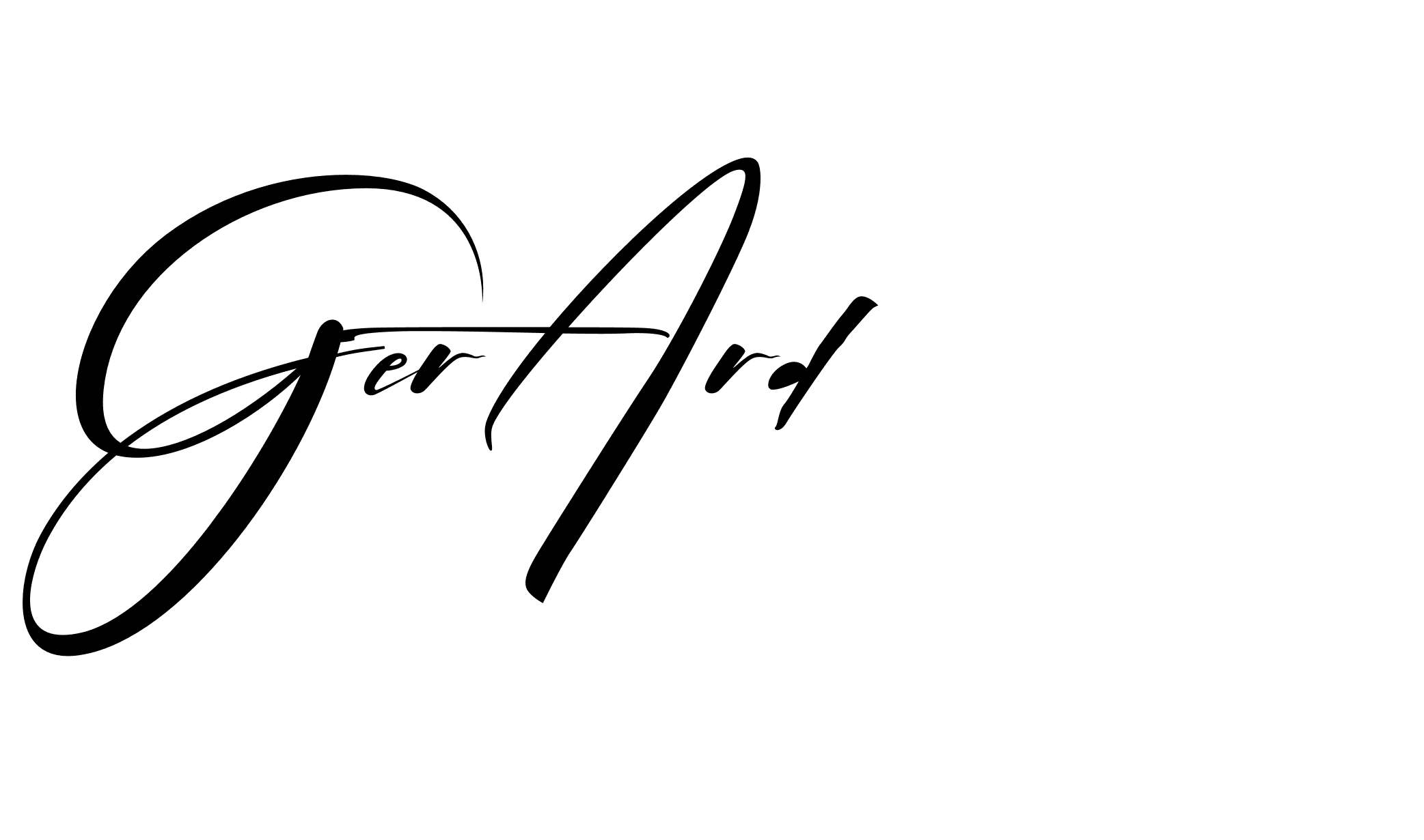 The best way (BetterlettRegular-Ea5Lj) to make a short signature is to pick only two or three words in your name. The name Ceard include a total of six letters. For converting this name. Ceard signature style 2 images and pictures png