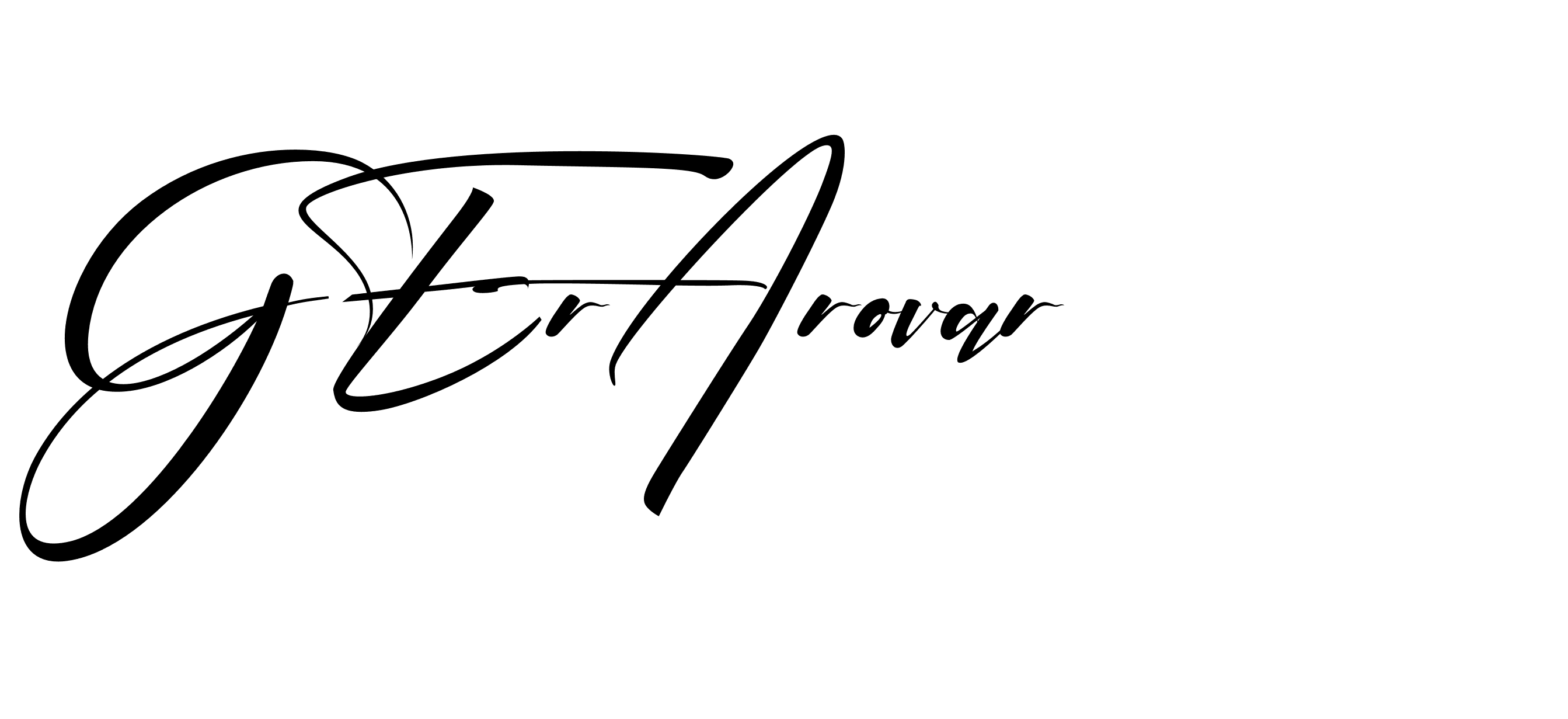 The best way (BetterlettRegular-Ea5Lj) to make a short signature is to pick only two or three words in your name. The name Ceard include a total of six letters. For converting this name. Ceard signature style 2 images and pictures png