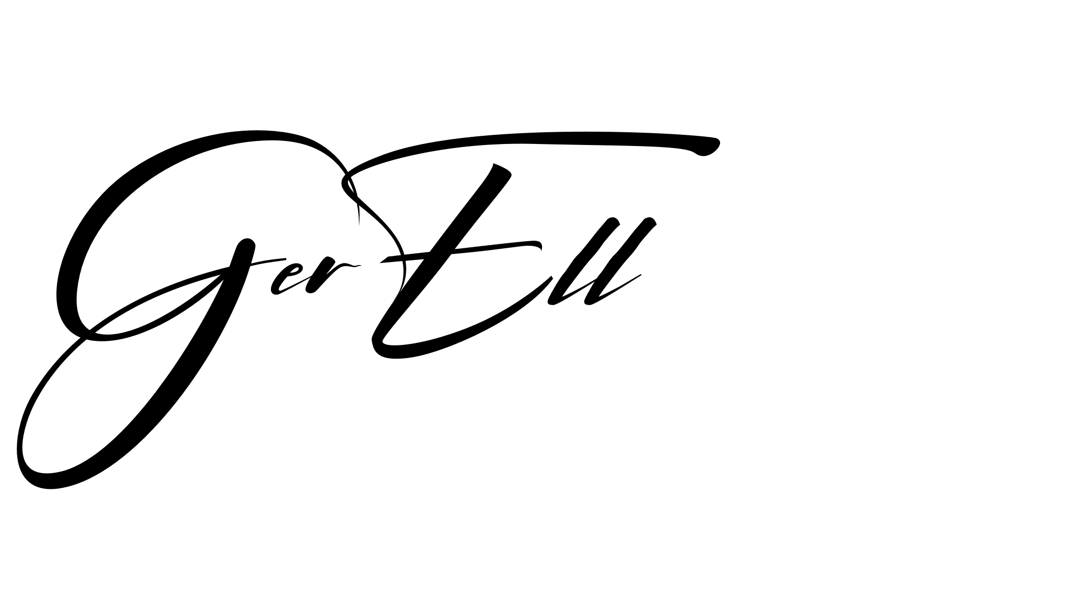 The best way (BetterlettRegular-Ea5Lj) to make a short signature is to pick only two or three words in your name. The name Ceard include a total of six letters. For converting this name. Ceard signature style 2 images and pictures png