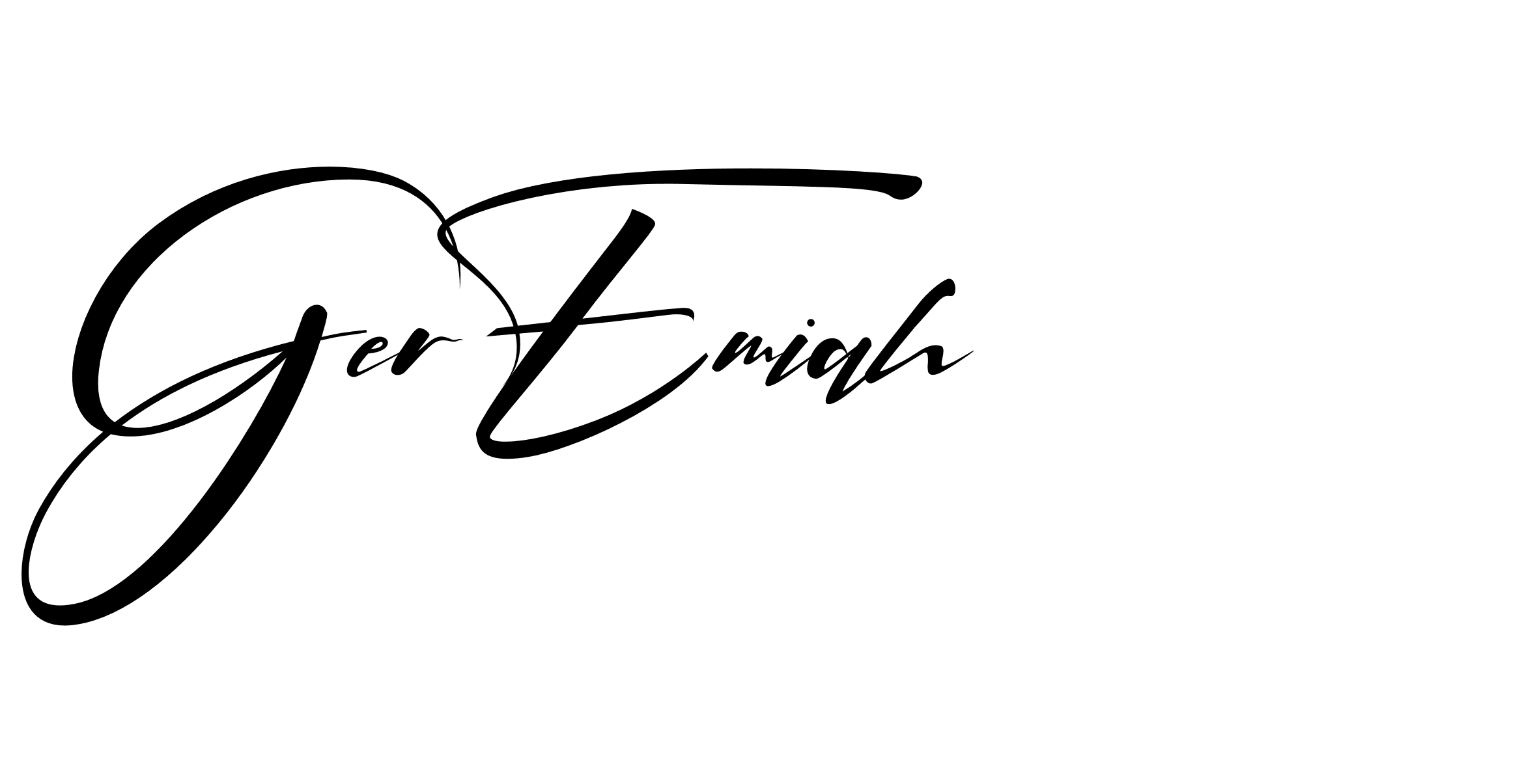 The best way (BetterlettRegular-Ea5Lj) to make a short signature is to pick only two or three words in your name. The name Ceard include a total of six letters. For converting this name. Ceard signature style 2 images and pictures png