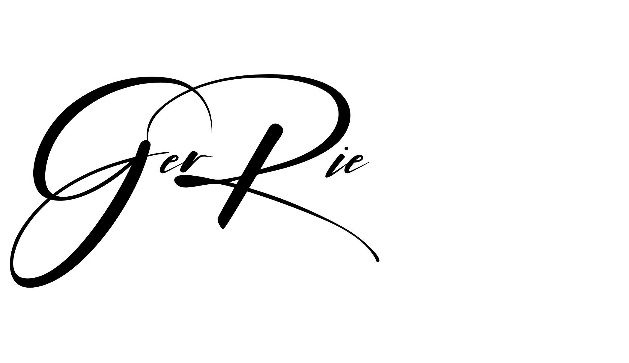 The best way (BetterlettRegular-Ea5Lj) to make a short signature is to pick only two or three words in your name. The name Ceard include a total of six letters. For converting this name. Ceard signature style 2 images and pictures png