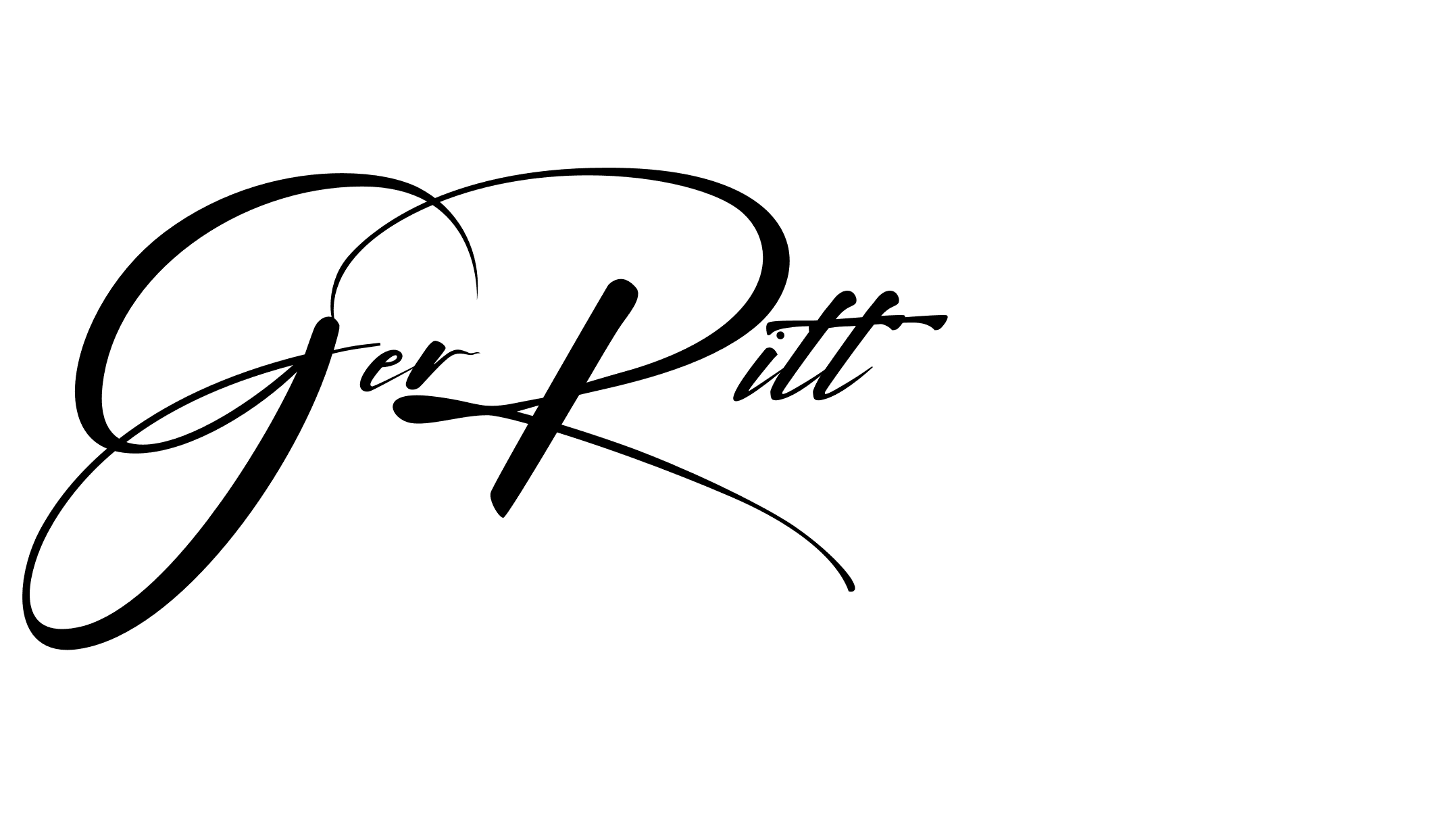 The best way (BetterlettRegular-Ea5Lj) to make a short signature is to pick only two or three words in your name. The name Ceard include a total of six letters. For converting this name. Ceard signature style 2 images and pictures png