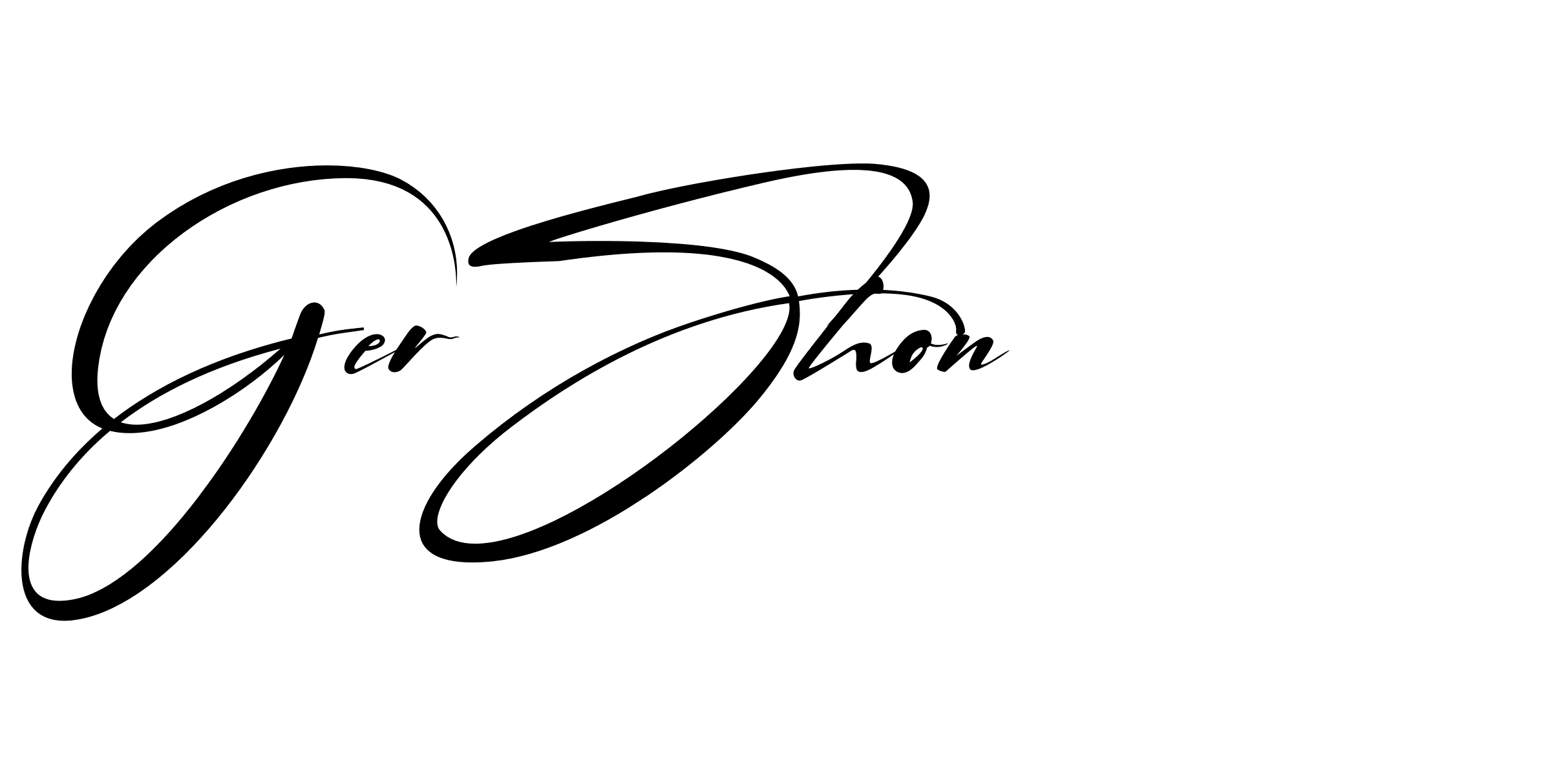 The best way (BetterlettRegular-Ea5Lj) to make a short signature is to pick only two or three words in your name. The name Ceard include a total of six letters. For converting this name. Ceard signature style 2 images and pictures png