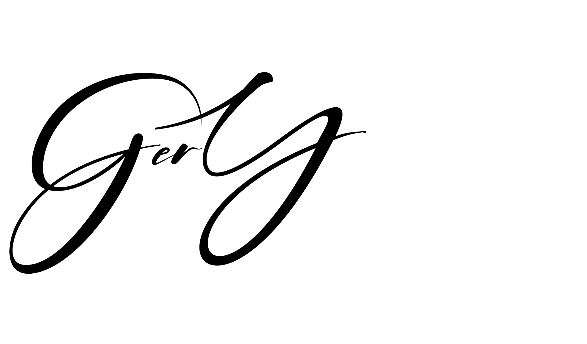 The best way (BetterlettRegular-Ea5Lj) to make a short signature is to pick only two or three words in your name. The name Ceard include a total of six letters. For converting this name. Ceard signature style 2 images and pictures png