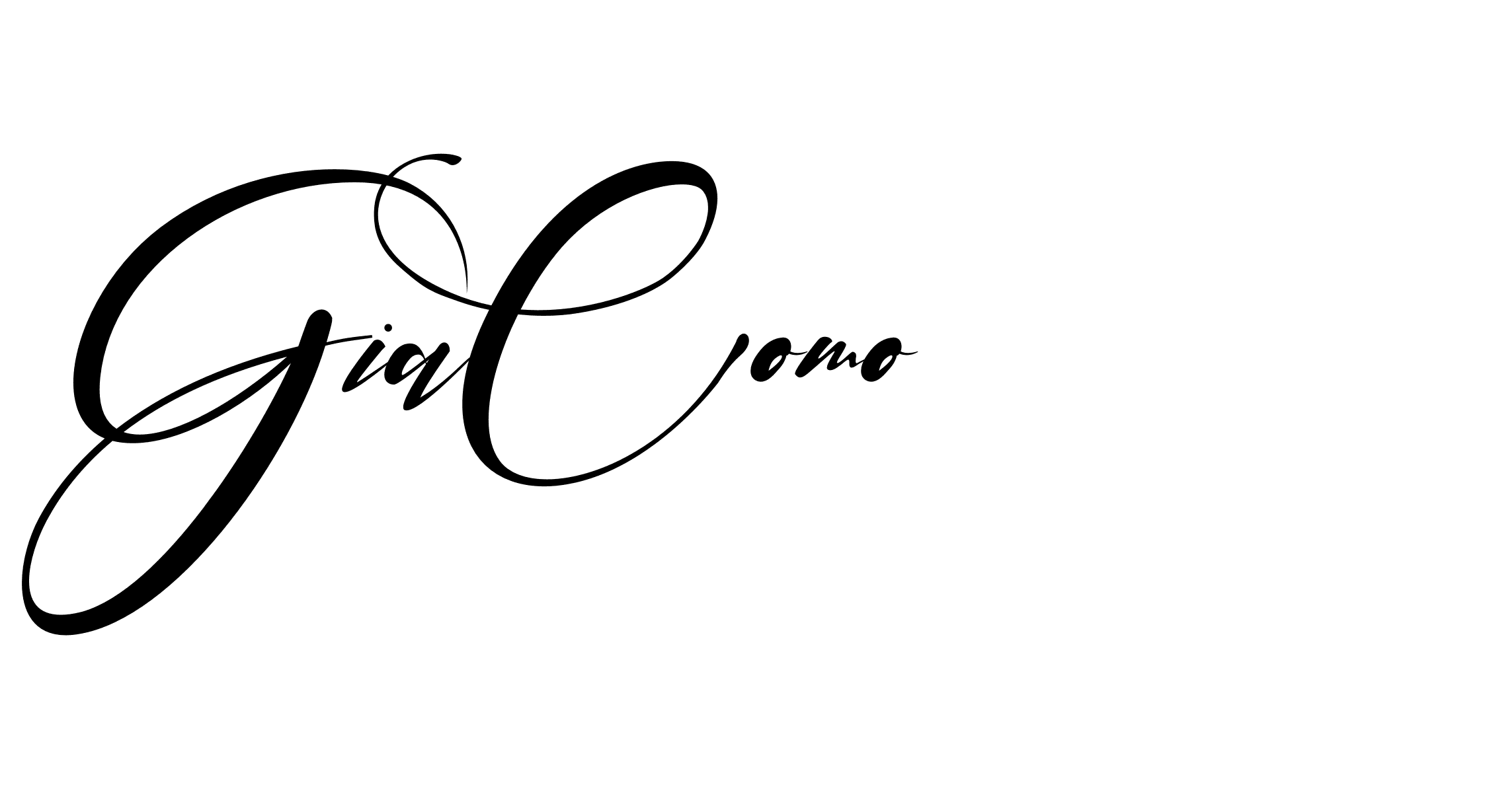 The best way (BetterlettRegular-Ea5Lj) to make a short signature is to pick only two or three words in your name. The name Ceard include a total of six letters. For converting this name. Ceard signature style 2 images and pictures png