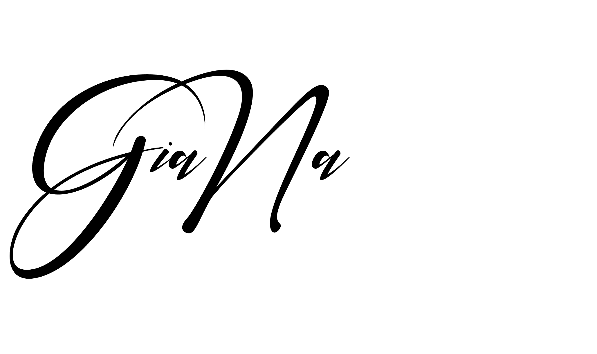 The best way (BetterlettRegular-Ea5Lj) to make a short signature is to pick only two or three words in your name. The name Ceard include a total of six letters. For converting this name. Ceard signature style 2 images and pictures png