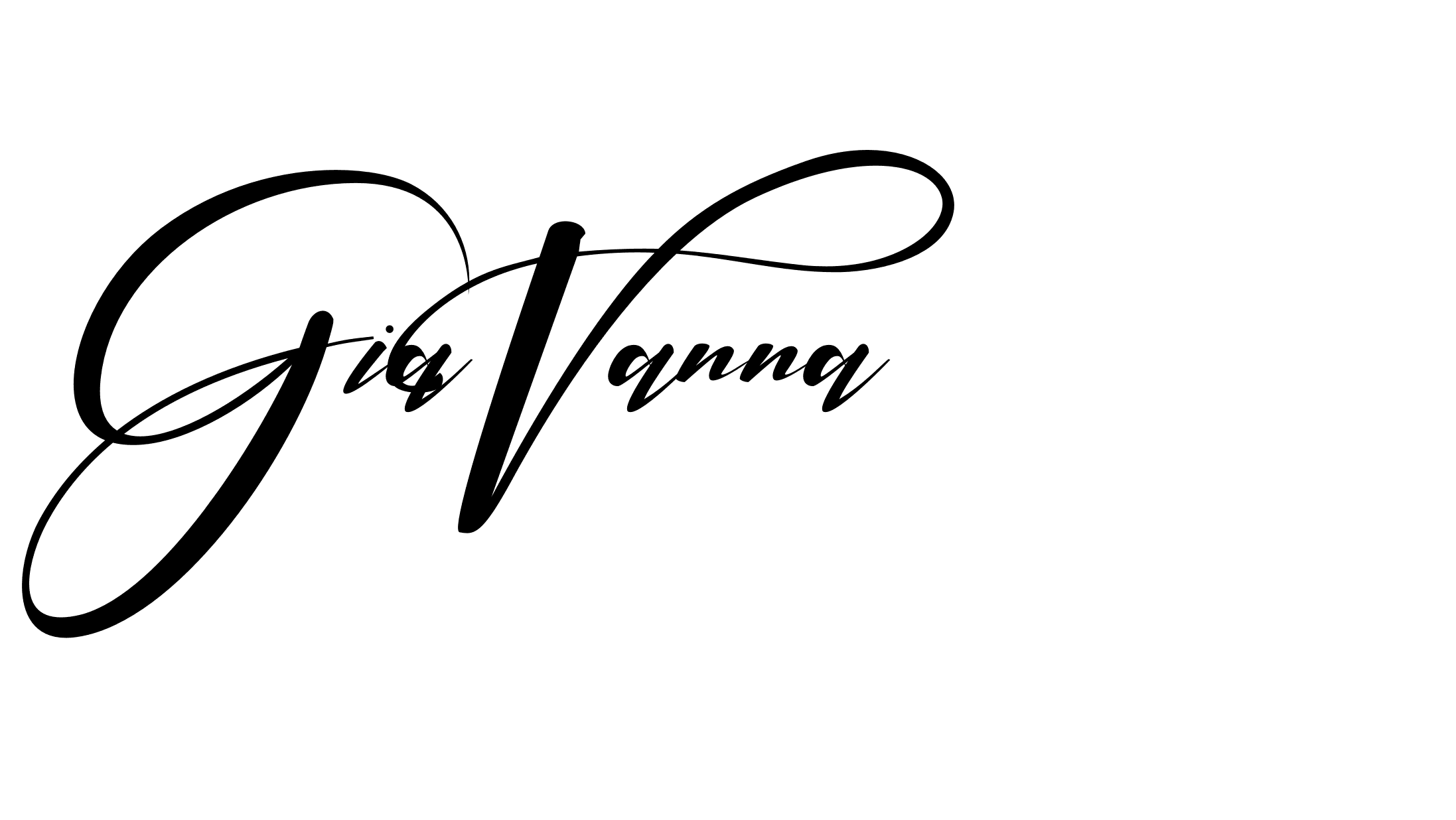 The best way (BetterlettRegular-Ea5Lj) to make a short signature is to pick only two or three words in your name. The name Ceard include a total of six letters. For converting this name. Ceard signature style 2 images and pictures png