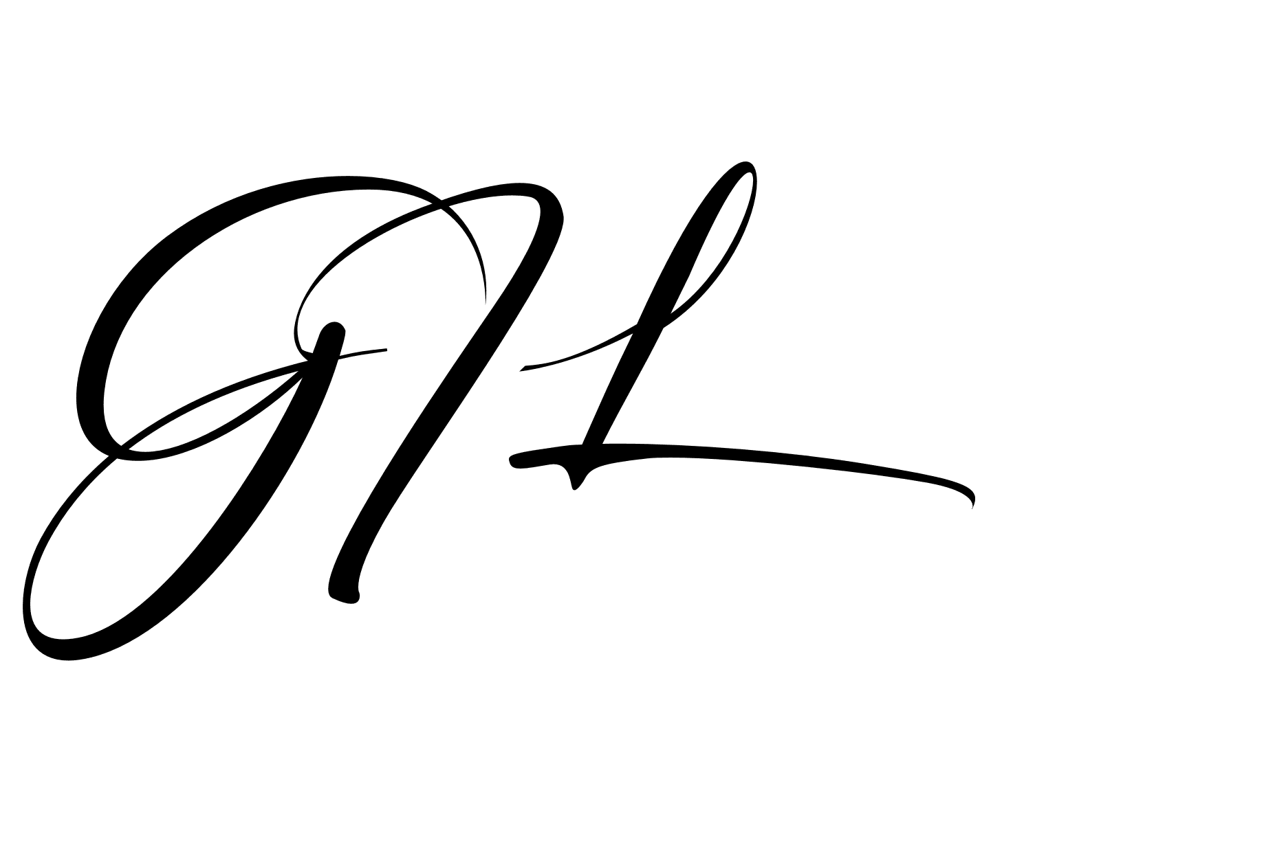 The best way (BetterlettRegular-Ea5Lj) to make a short signature is to pick only two or three words in your name. The name Ceard include a total of six letters. For converting this name. Ceard signature style 2 images and pictures png