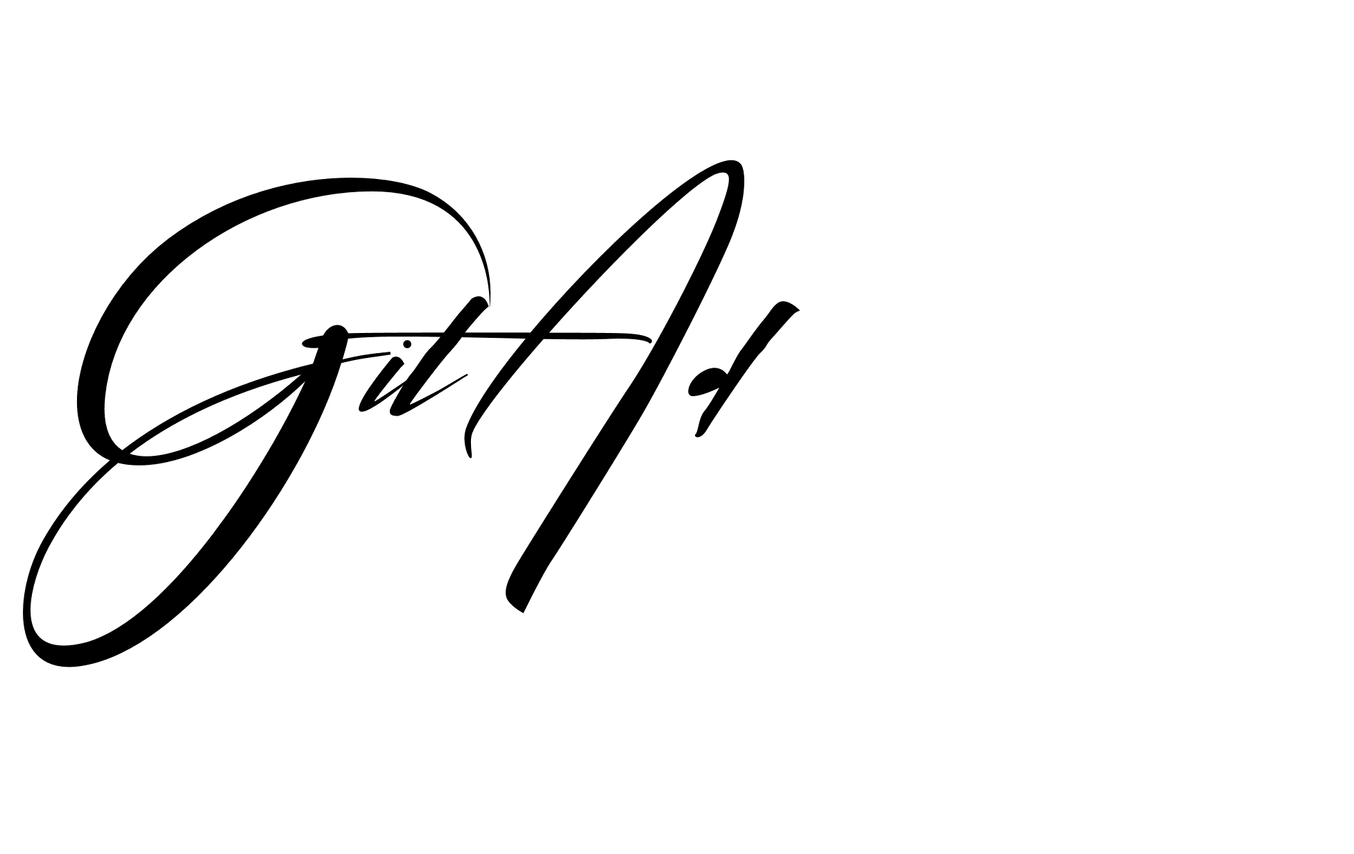 The best way (BetterlettRegular-Ea5Lj) to make a short signature is to pick only two or three words in your name. The name Ceard include a total of six letters. For converting this name. Ceard signature style 2 images and pictures png