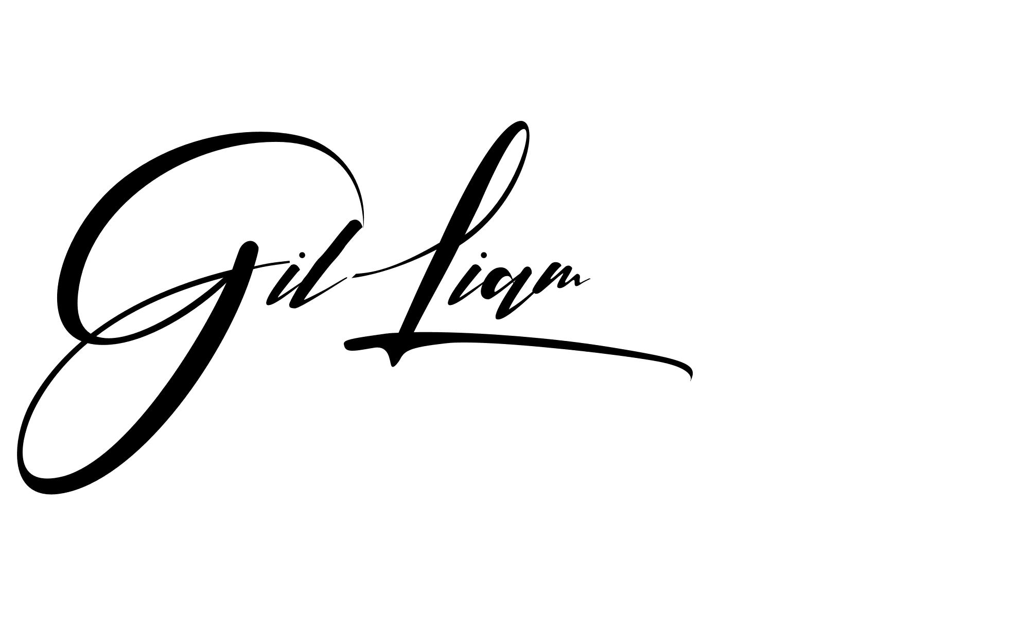 The best way (BetterlettRegular-Ea5Lj) to make a short signature is to pick only two or three words in your name. The name Ceard include a total of six letters. For converting this name. Ceard signature style 2 images and pictures png