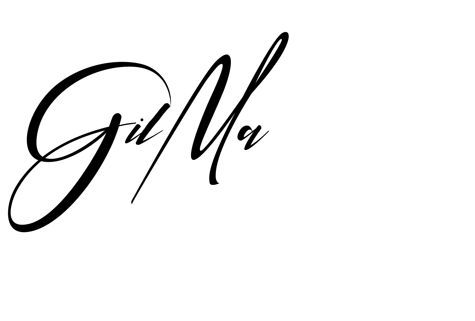 The best way (BetterlettRegular-Ea5Lj) to make a short signature is to pick only two or three words in your name. The name Ceard include a total of six letters. For converting this name. Ceard signature style 2 images and pictures png