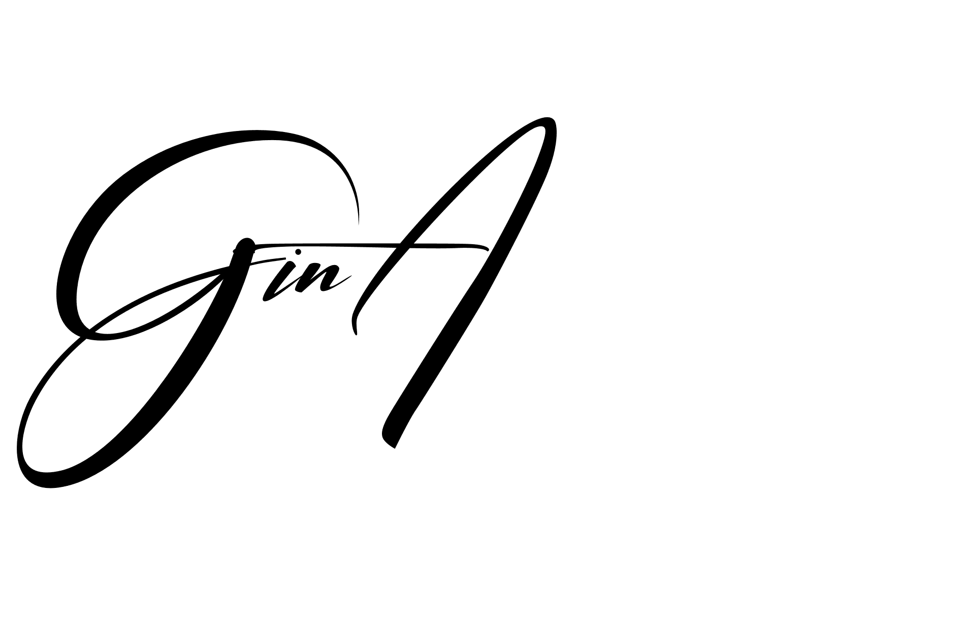 The best way (BetterlettRegular-Ea5Lj) to make a short signature is to pick only two or three words in your name. The name Ceard include a total of six letters. For converting this name. Ceard signature style 2 images and pictures png