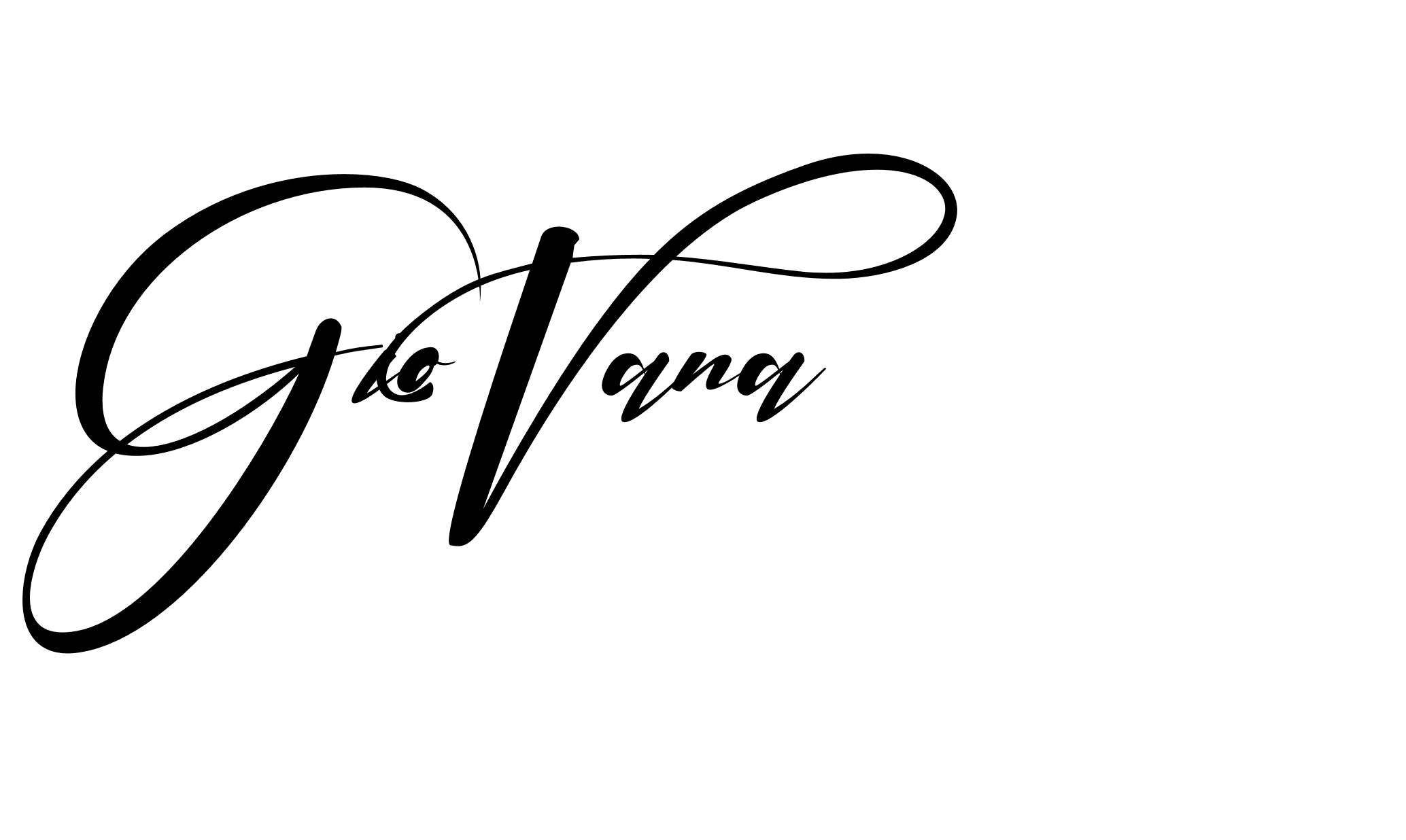 The best way (BetterlettRegular-Ea5Lj) to make a short signature is to pick only two or three words in your name. The name Ceard include a total of six letters. For converting this name. Ceard signature style 2 images and pictures png