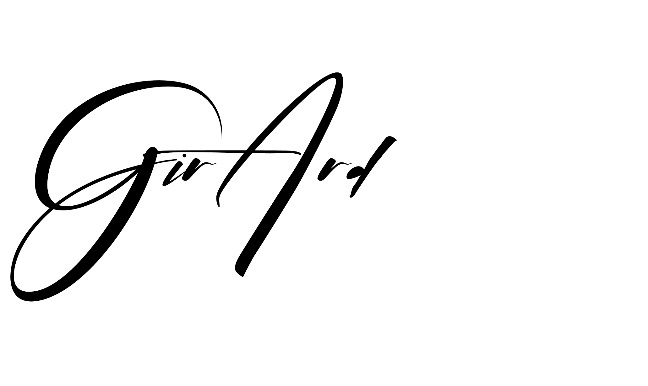 The best way (BetterlettRegular-Ea5Lj) to make a short signature is to pick only two or three words in your name. The name Ceard include a total of six letters. For converting this name. Ceard signature style 2 images and pictures png