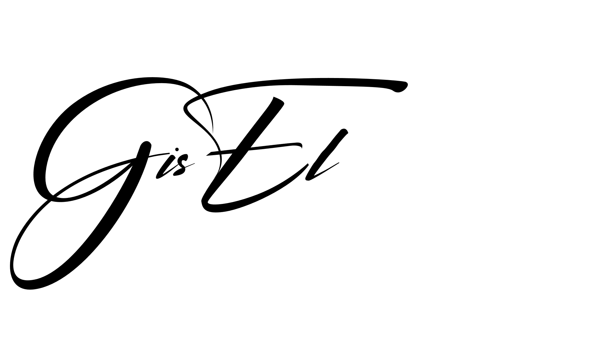 The best way (BetterlettRegular-Ea5Lj) to make a short signature is to pick only two or three words in your name. The name Ceard include a total of six letters. For converting this name. Ceard signature style 2 images and pictures png