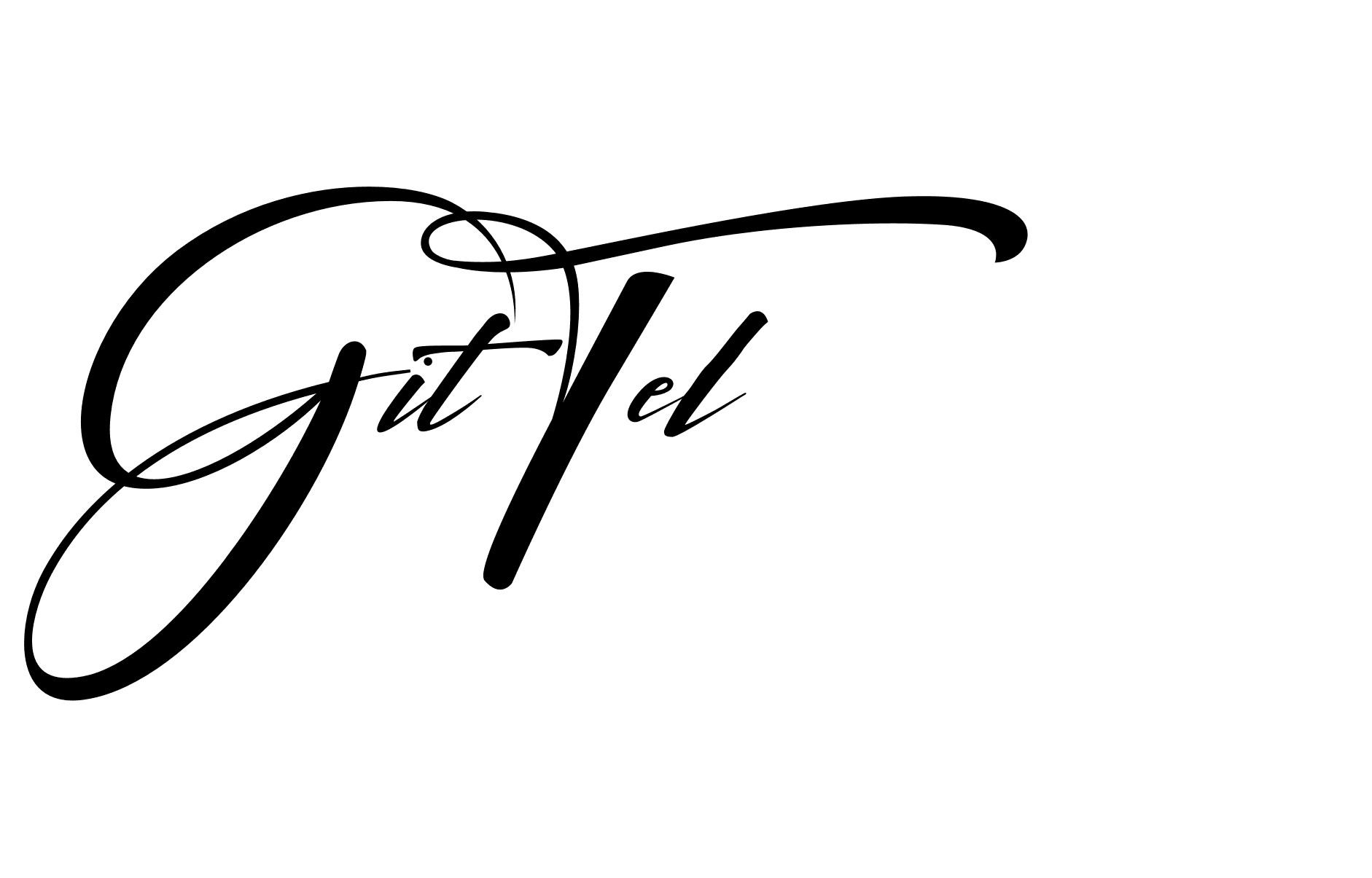 The best way (BetterlettRegular-Ea5Lj) to make a short signature is to pick only two or three words in your name. The name Ceard include a total of six letters. For converting this name. Ceard signature style 2 images and pictures png