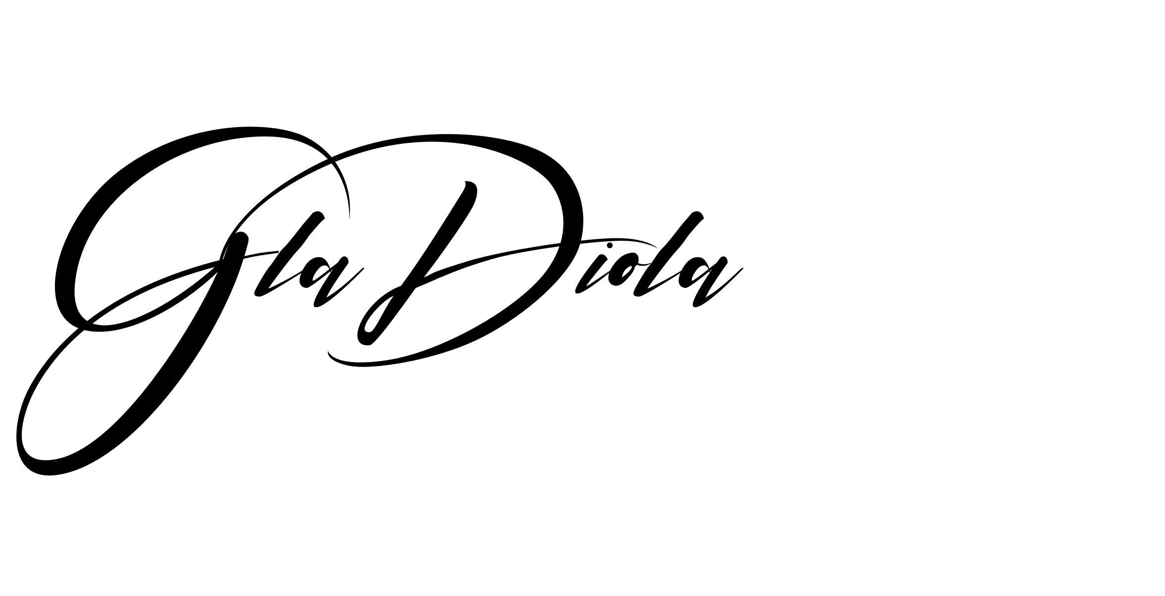 The best way (BetterlettRegular-Ea5Lj) to make a short signature is to pick only two or three words in your name. The name Ceard include a total of six letters. For converting this name. Ceard signature style 2 images and pictures png