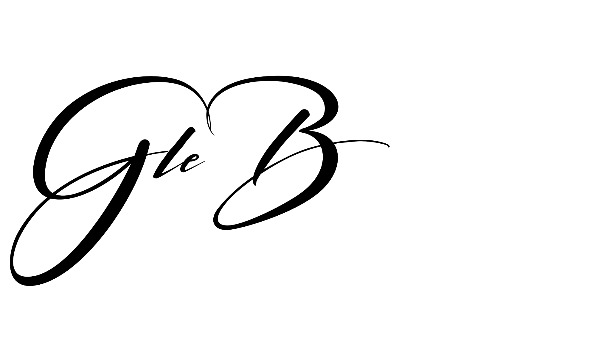 The best way (BetterlettRegular-Ea5Lj) to make a short signature is to pick only two or three words in your name. The name Ceard include a total of six letters. For converting this name. Ceard signature style 2 images and pictures png