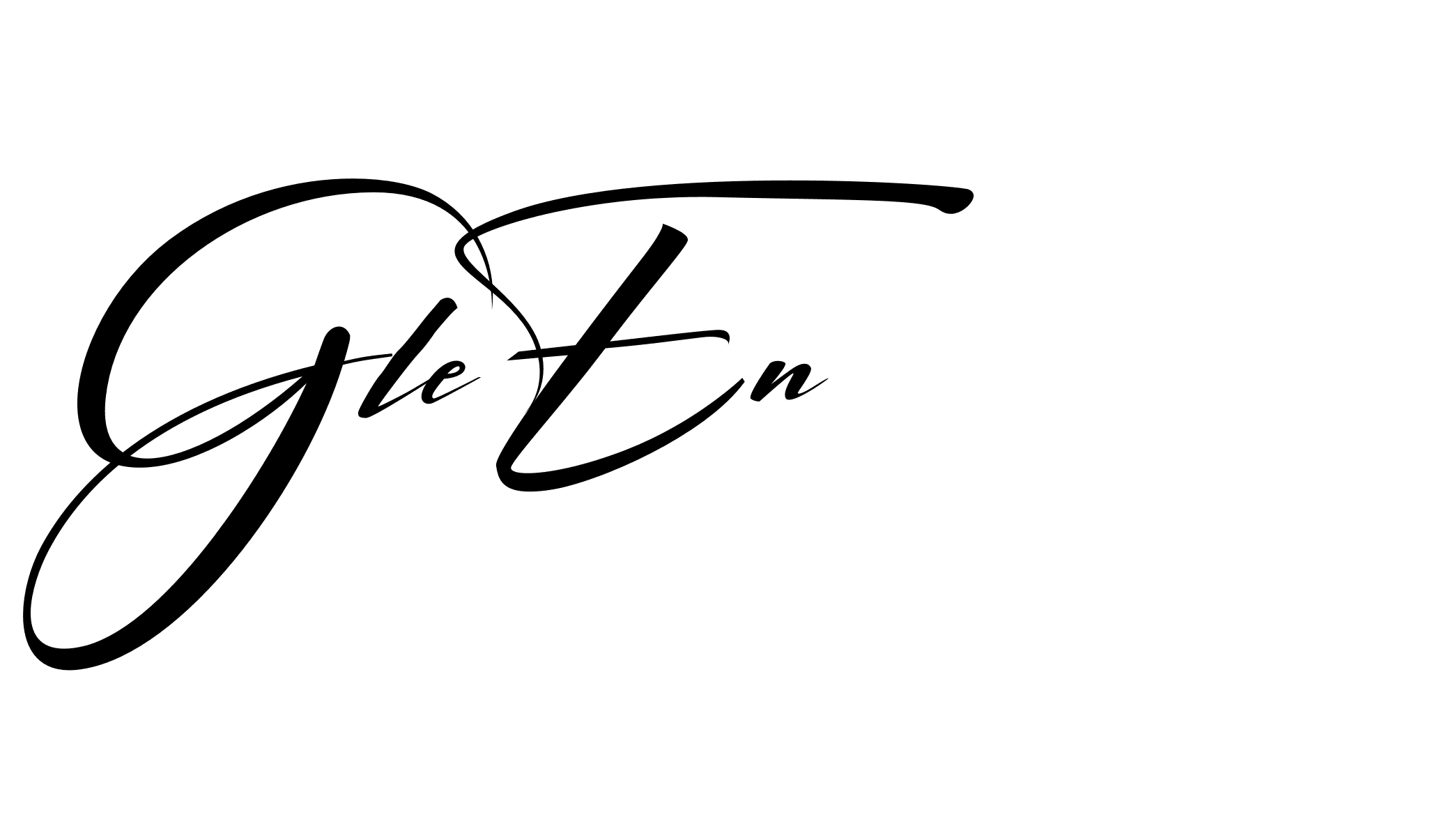 The best way (BetterlettRegular-Ea5Lj) to make a short signature is to pick only two or three words in your name. The name Ceard include a total of six letters. For converting this name. Ceard signature style 2 images and pictures png