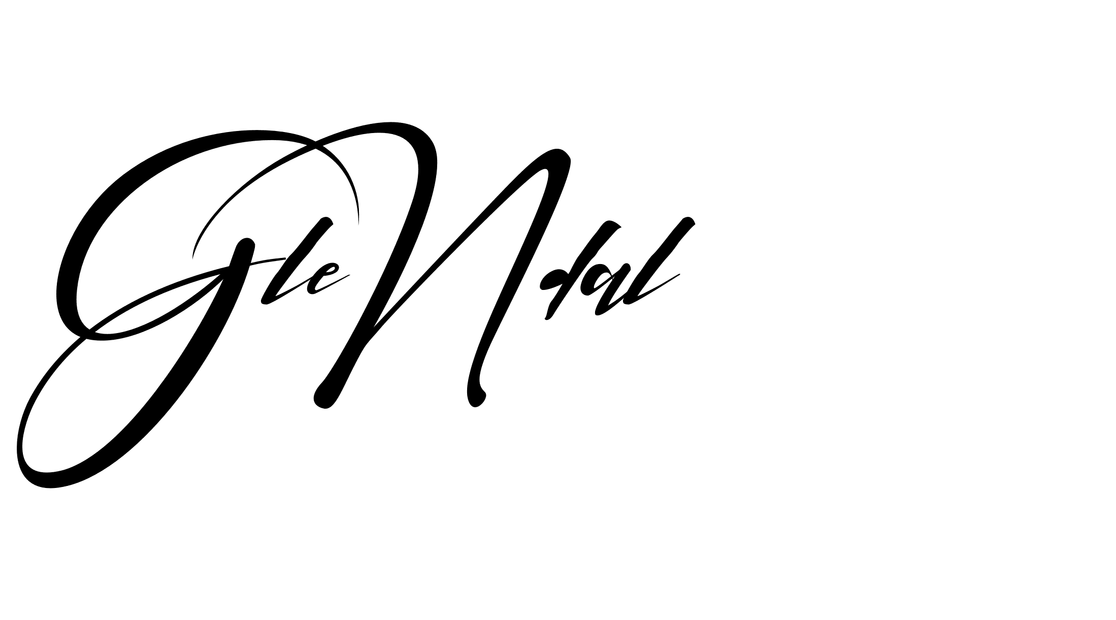 The best way (BetterlettRegular-Ea5Lj) to make a short signature is to pick only two or three words in your name. The name Ceard include a total of six letters. For converting this name. Ceard signature style 2 images and pictures png