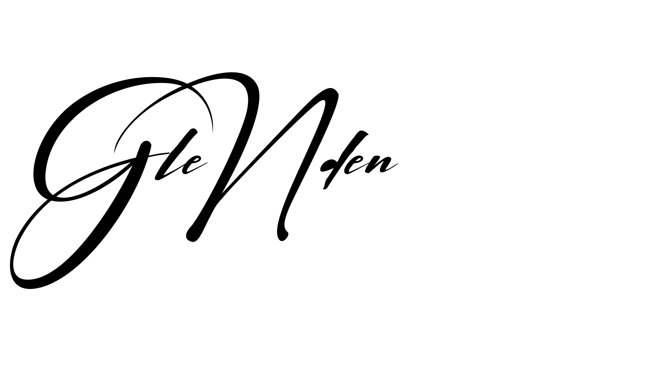 The best way (BetterlettRegular-Ea5Lj) to make a short signature is to pick only two or three words in your name. The name Ceard include a total of six letters. For converting this name. Ceard signature style 2 images and pictures png