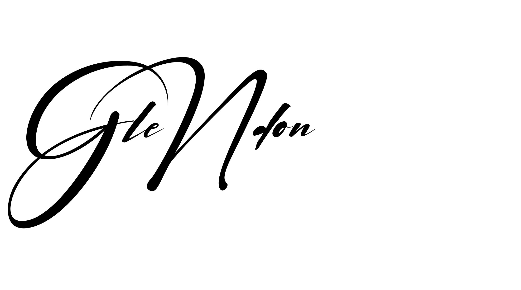 The best way (BetterlettRegular-Ea5Lj) to make a short signature is to pick only two or three words in your name. The name Ceard include a total of six letters. For converting this name. Ceard signature style 2 images and pictures png