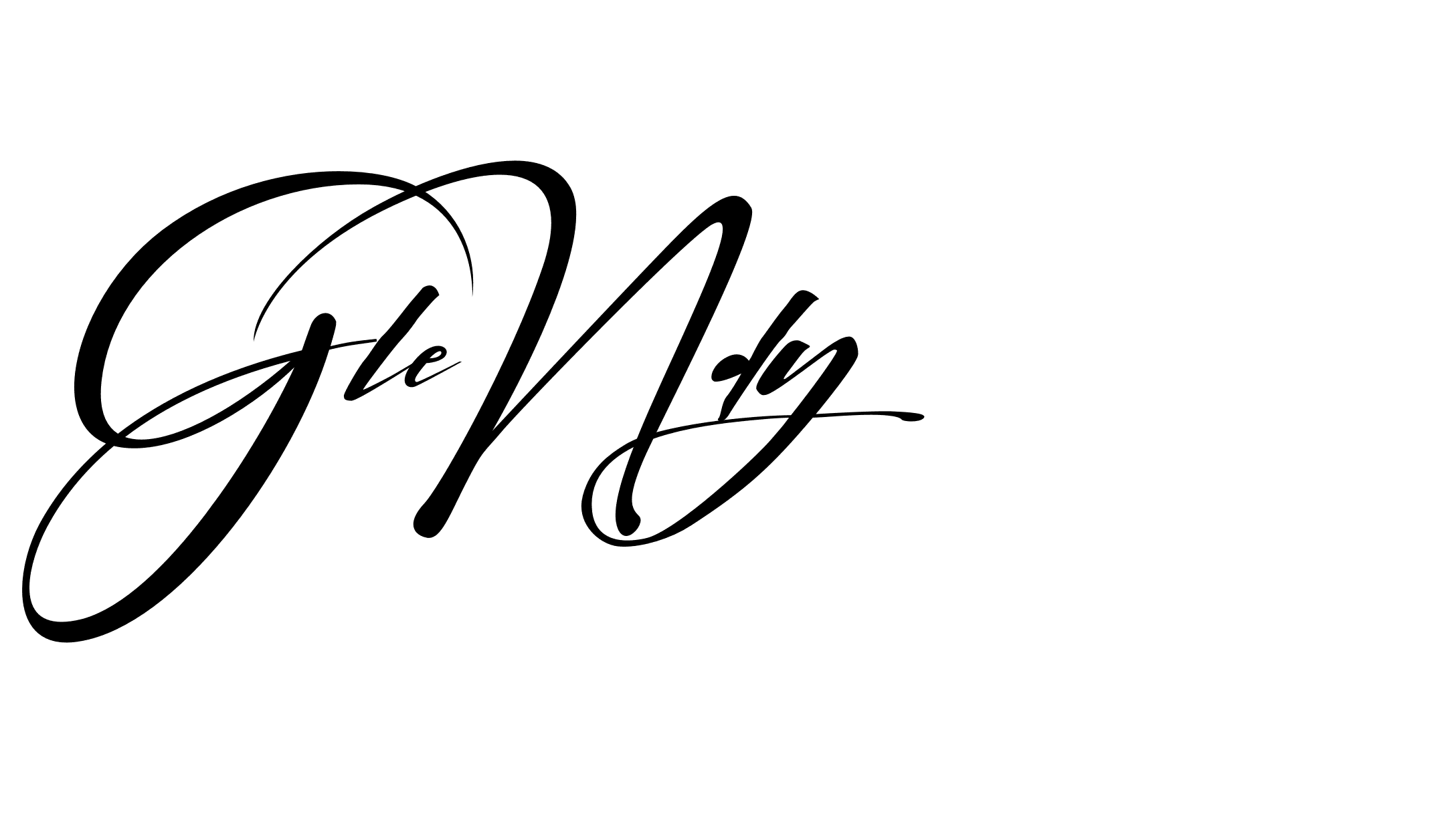 The best way (BetterlettRegular-Ea5Lj) to make a short signature is to pick only two or three words in your name. The name Ceard include a total of six letters. For converting this name. Ceard signature style 2 images and pictures png