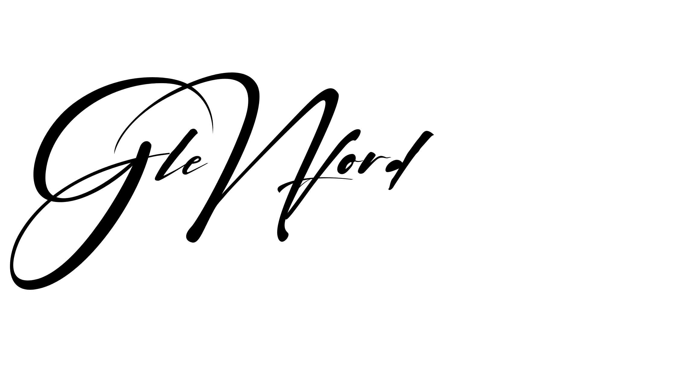 The best way (BetterlettRegular-Ea5Lj) to make a short signature is to pick only two or three words in your name. The name Ceard include a total of six letters. For converting this name. Ceard signature style 2 images and pictures png