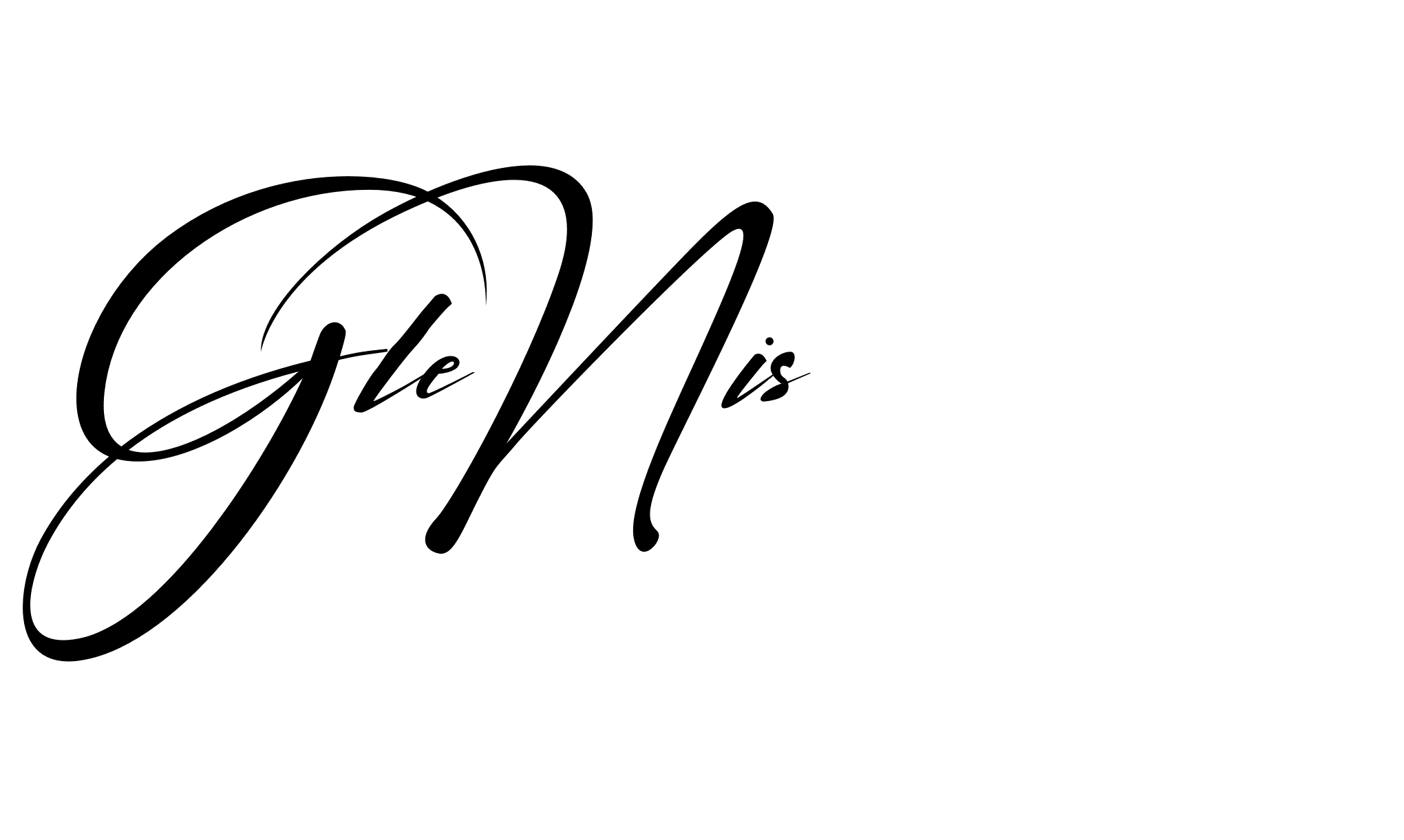 The best way (BetterlettRegular-Ea5Lj) to make a short signature is to pick only two or three words in your name. The name Ceard include a total of six letters. For converting this name. Ceard signature style 2 images and pictures png