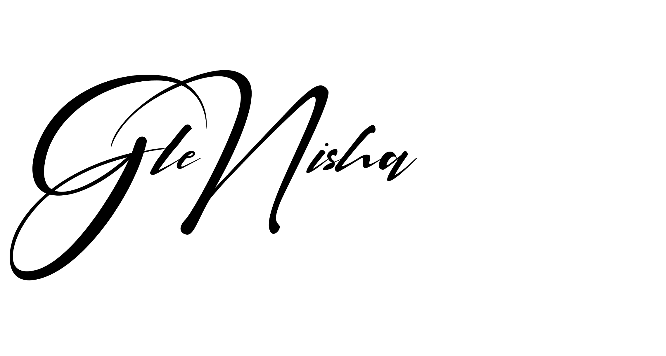 The best way (BetterlettRegular-Ea5Lj) to make a short signature is to pick only two or three words in your name. The name Ceard include a total of six letters. For converting this name. Ceard signature style 2 images and pictures png