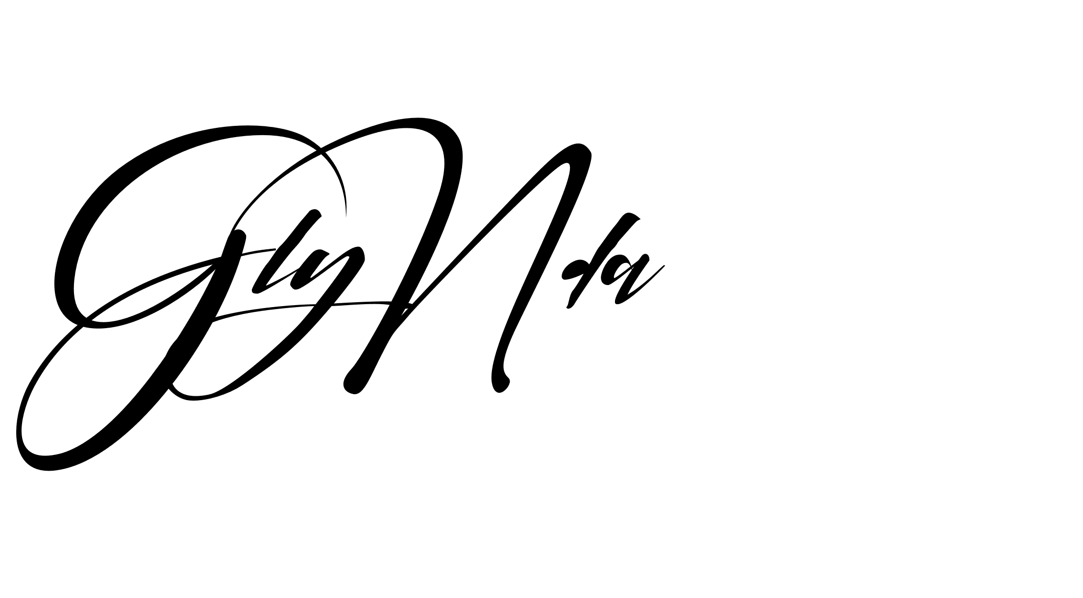 The best way (BetterlettRegular-Ea5Lj) to make a short signature is to pick only two or three words in your name. The name Ceard include a total of six letters. For converting this name. Ceard signature style 2 images and pictures png