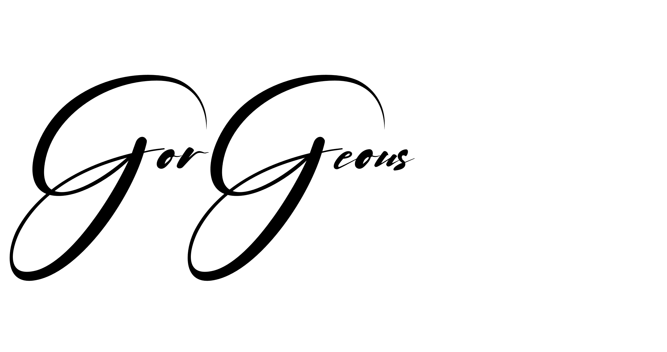 The best way (BetterlettRegular-Ea5Lj) to make a short signature is to pick only two or three words in your name. The name Ceard include a total of six letters. For converting this name. Ceard signature style 2 images and pictures png