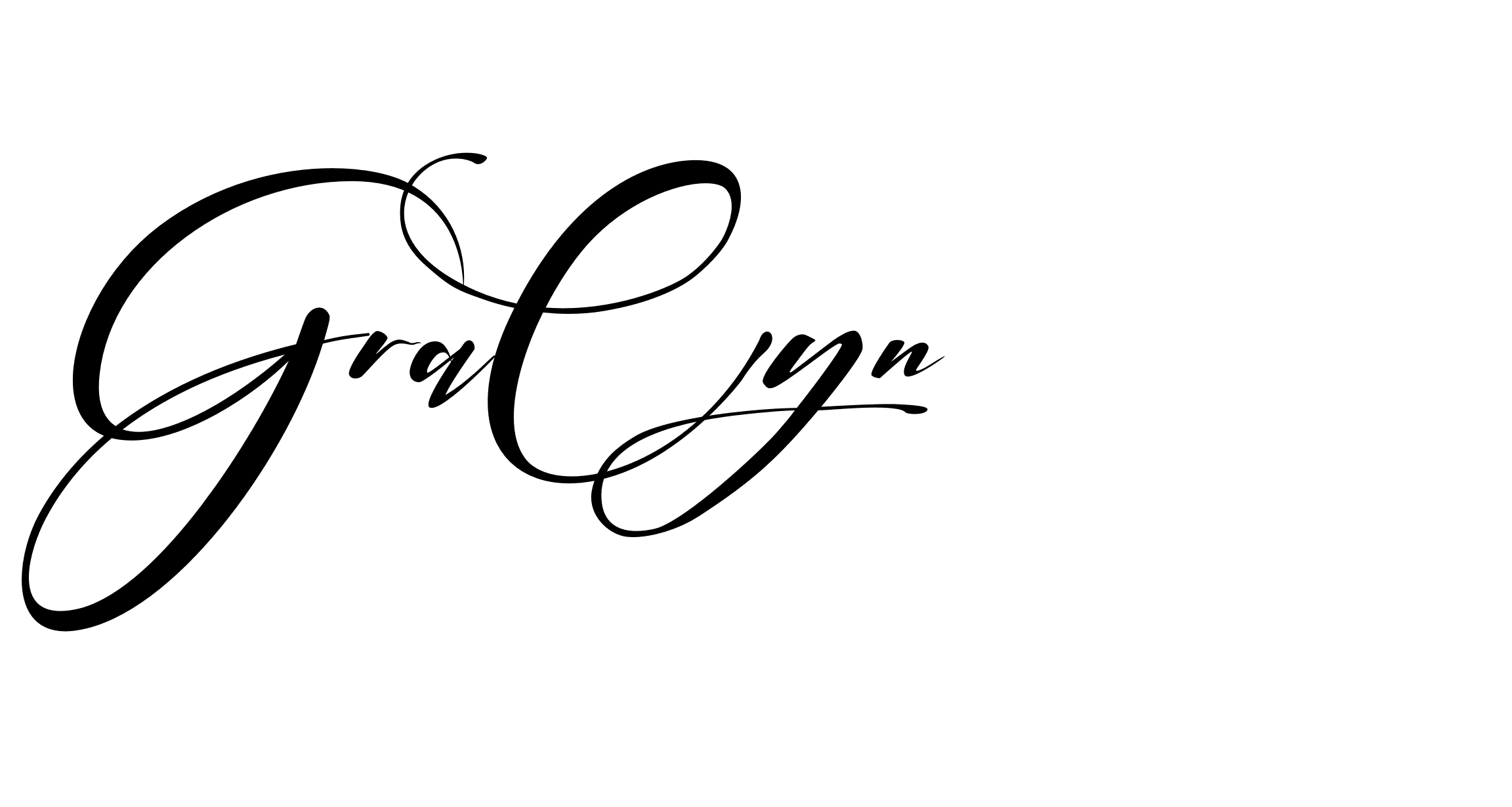 The best way (BetterlettRegular-Ea5Lj) to make a short signature is to pick only two or three words in your name. The name Ceard include a total of six letters. For converting this name. Ceard signature style 2 images and pictures png
