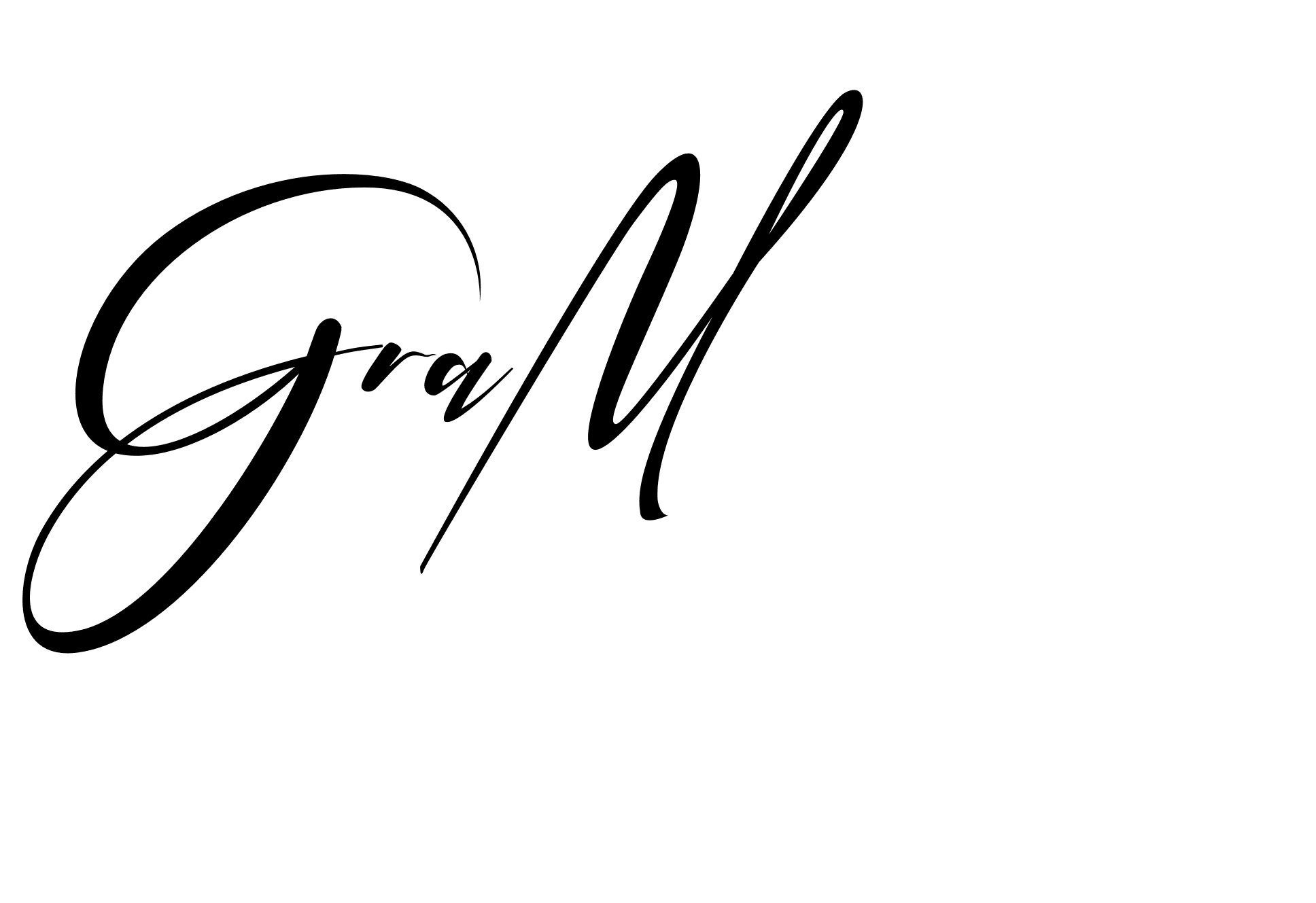 The best way (BetterlettRegular-Ea5Lj) to make a short signature is to pick only two or three words in your name. The name Ceard include a total of six letters. For converting this name. Ceard signature style 2 images and pictures png