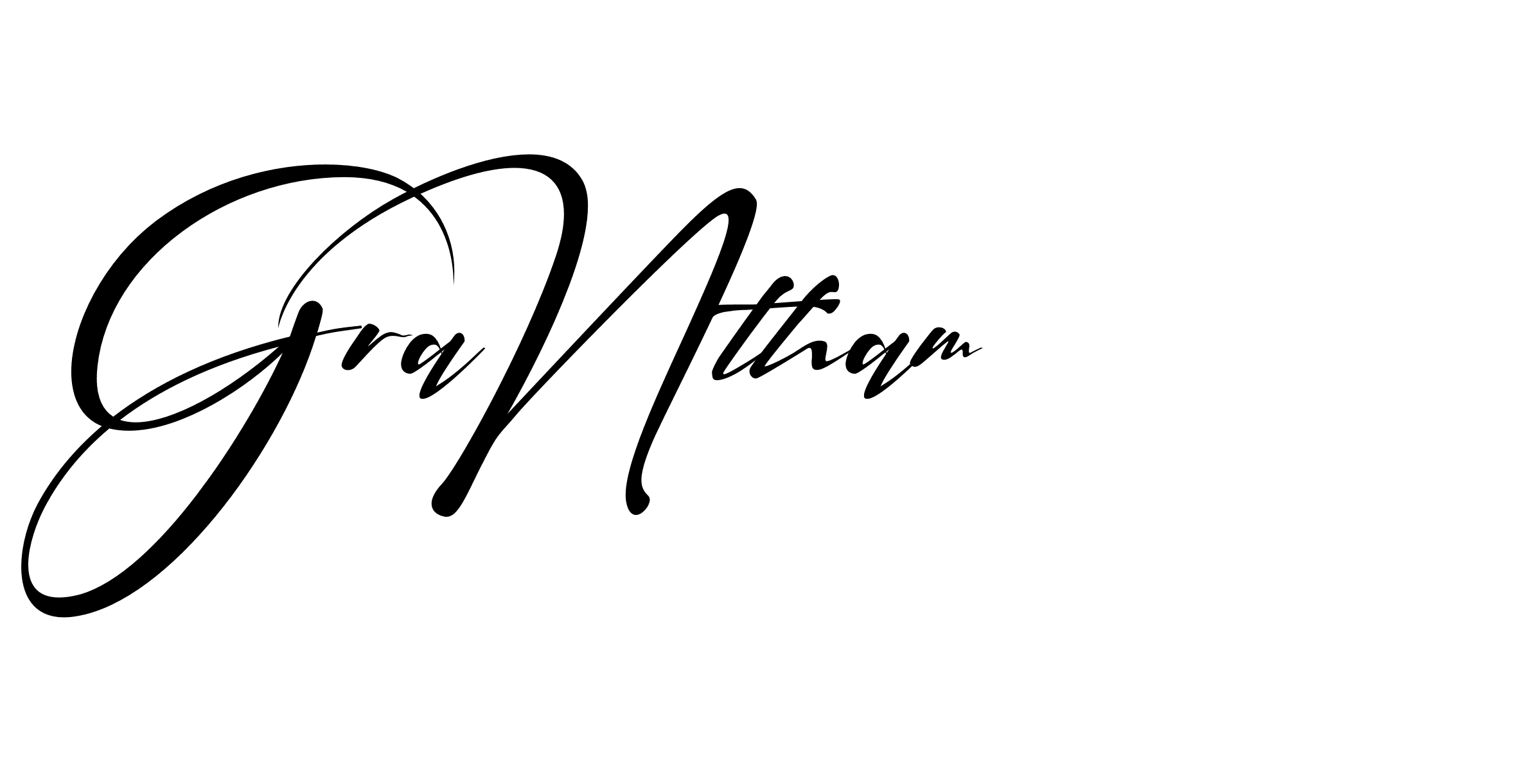 The best way (BetterlettRegular-Ea5Lj) to make a short signature is to pick only two or three words in your name. The name Ceard include a total of six letters. For converting this name. Ceard signature style 2 images and pictures png