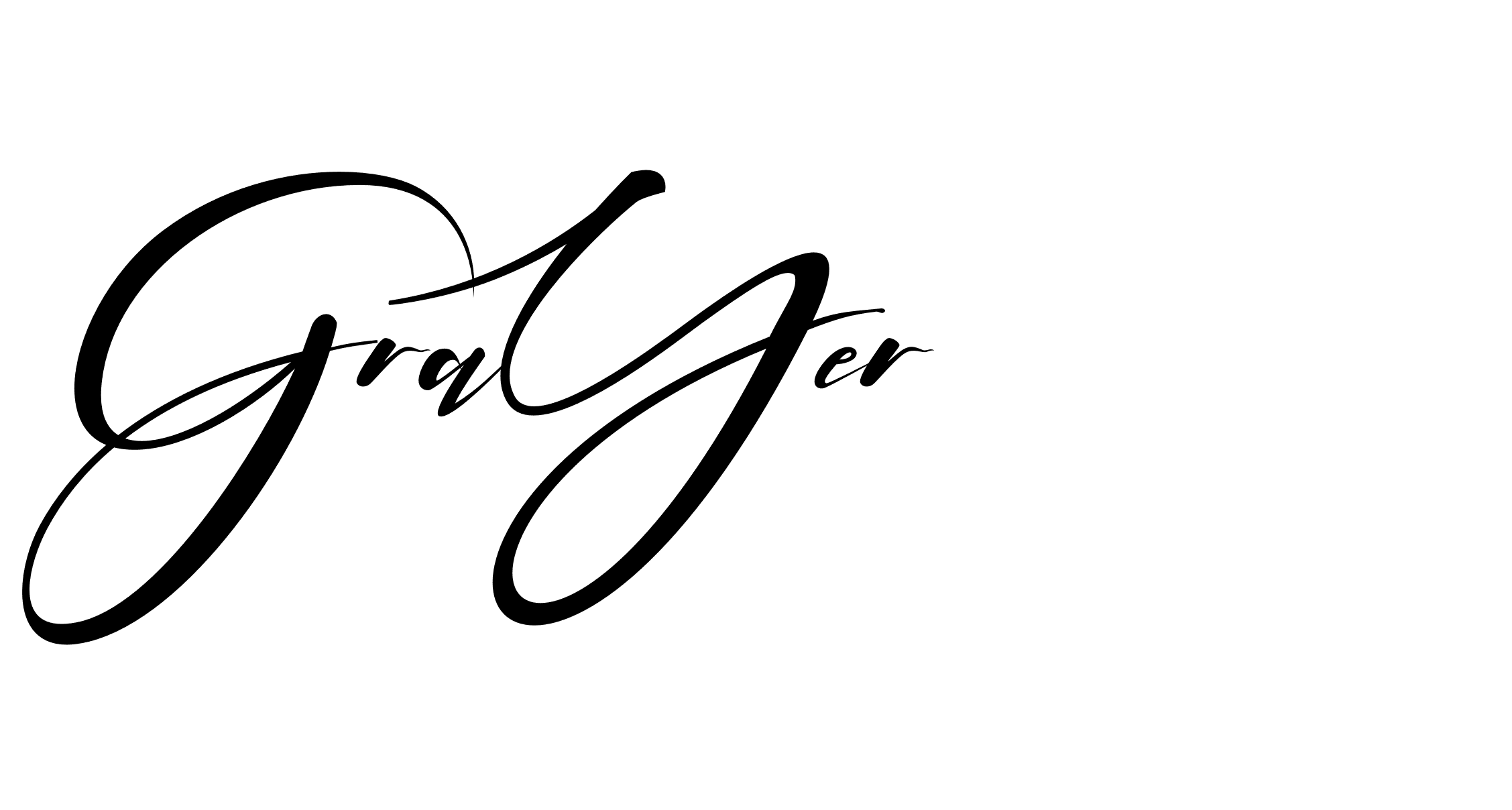 The best way (BetterlettRegular-Ea5Lj) to make a short signature is to pick only two or three words in your name. The name Ceard include a total of six letters. For converting this name. Ceard signature style 2 images and pictures png