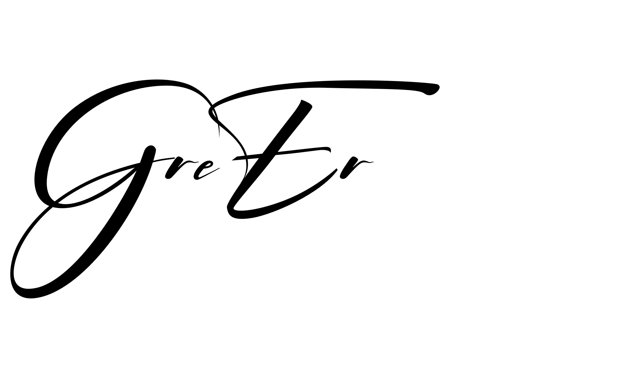 The best way (BetterlettRegular-Ea5Lj) to make a short signature is to pick only two or three words in your name. The name Ceard include a total of six letters. For converting this name. Ceard signature style 2 images and pictures png
