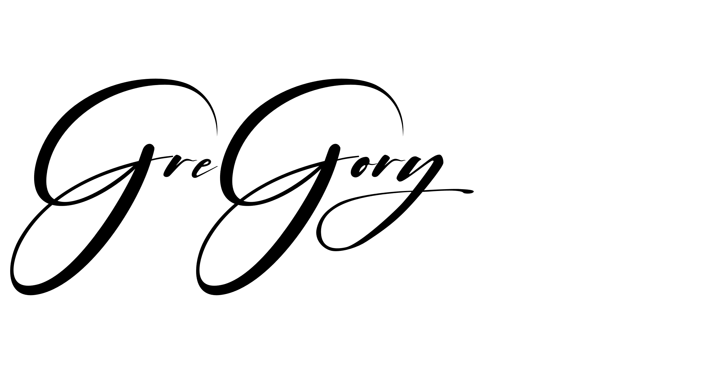 The best way (BetterlettRegular-Ea5Lj) to make a short signature is to pick only two or three words in your name. The name Ceard include a total of six letters. For converting this name. Ceard signature style 2 images and pictures png