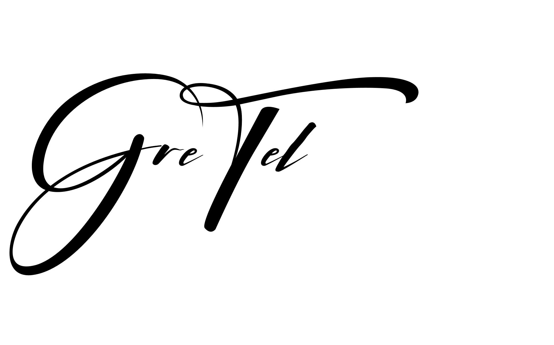 The best way (BetterlettRegular-Ea5Lj) to make a short signature is to pick only two or three words in your name. The name Ceard include a total of six letters. For converting this name. Ceard signature style 2 images and pictures png