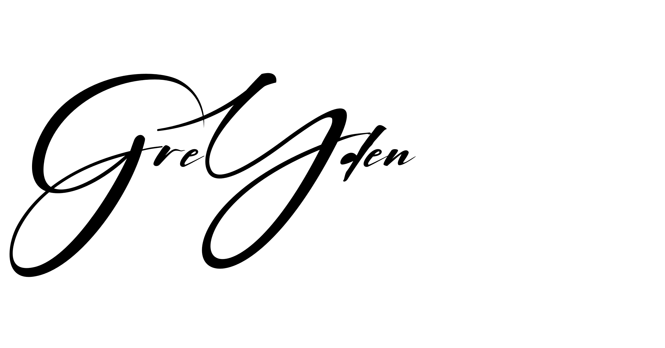 The best way (BetterlettRegular-Ea5Lj) to make a short signature is to pick only two or three words in your name. The name Ceard include a total of six letters. For converting this name. Ceard signature style 2 images and pictures png