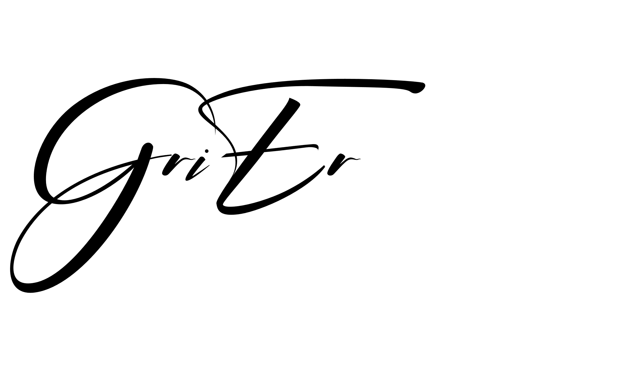 The best way (BetterlettRegular-Ea5Lj) to make a short signature is to pick only two or three words in your name. The name Ceard include a total of six letters. For converting this name. Ceard signature style 2 images and pictures png