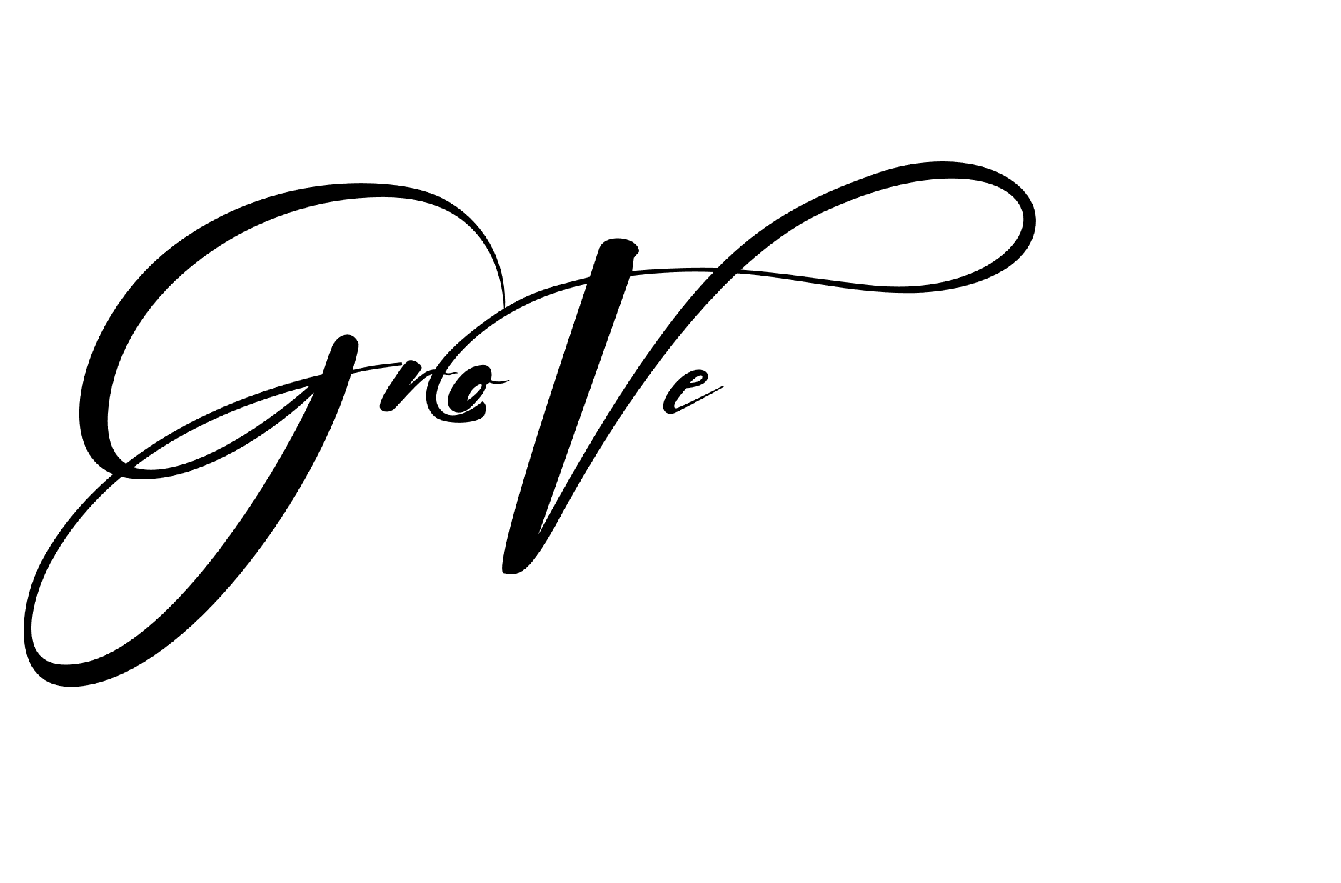 The best way (BetterlettRegular-Ea5Lj) to make a short signature is to pick only two or three words in your name. The name Ceard include a total of six letters. For converting this name. Ceard signature style 2 images and pictures png